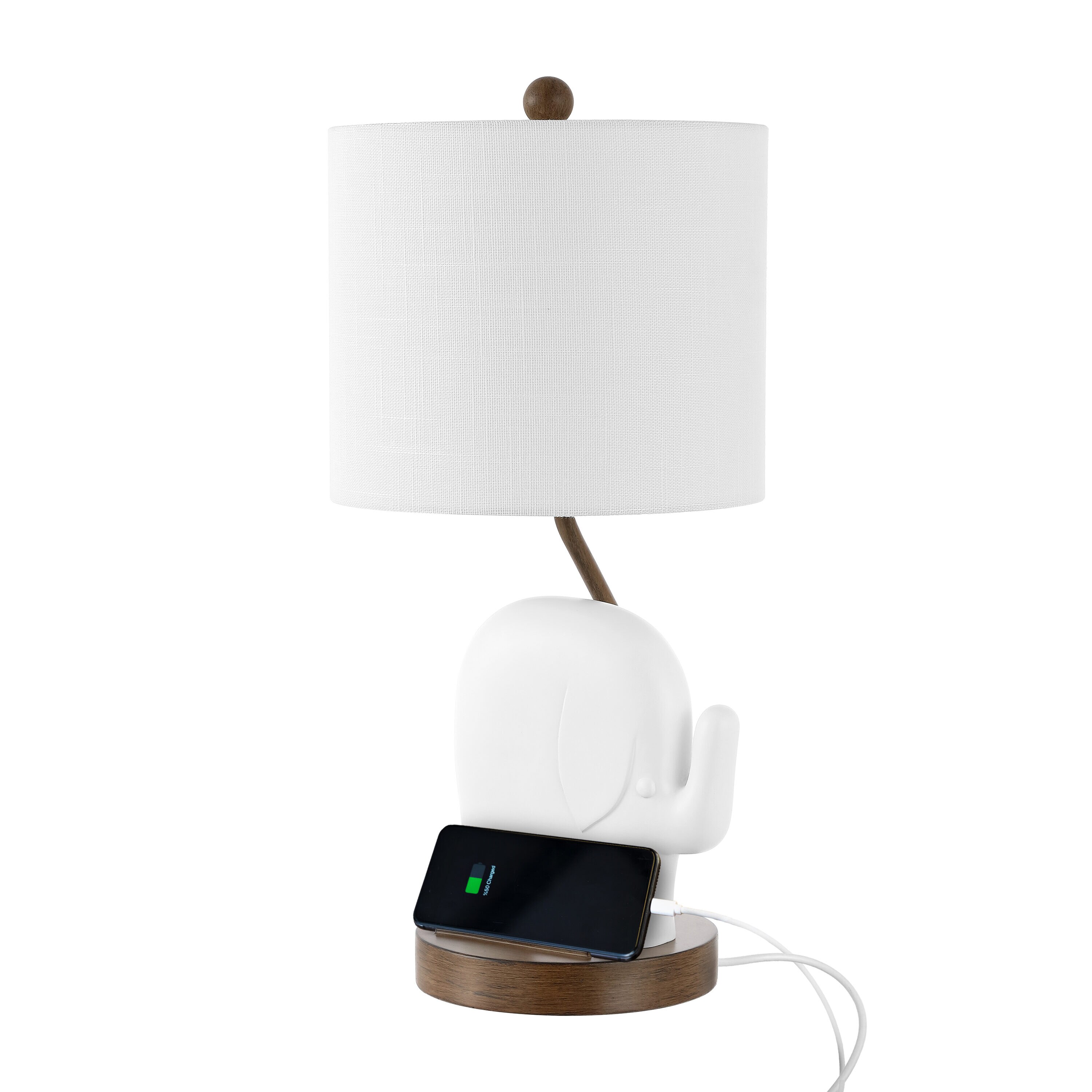 JONATHAN  Y JYL6312A Table-Lamps - View #8