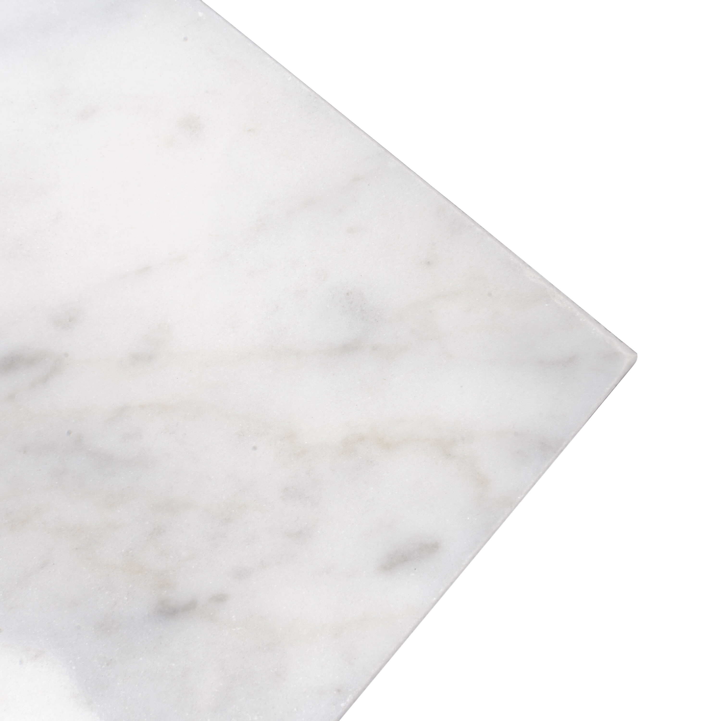 Apollo Tile APLFCA99412PEC81 Ceramic-Tile - View #4