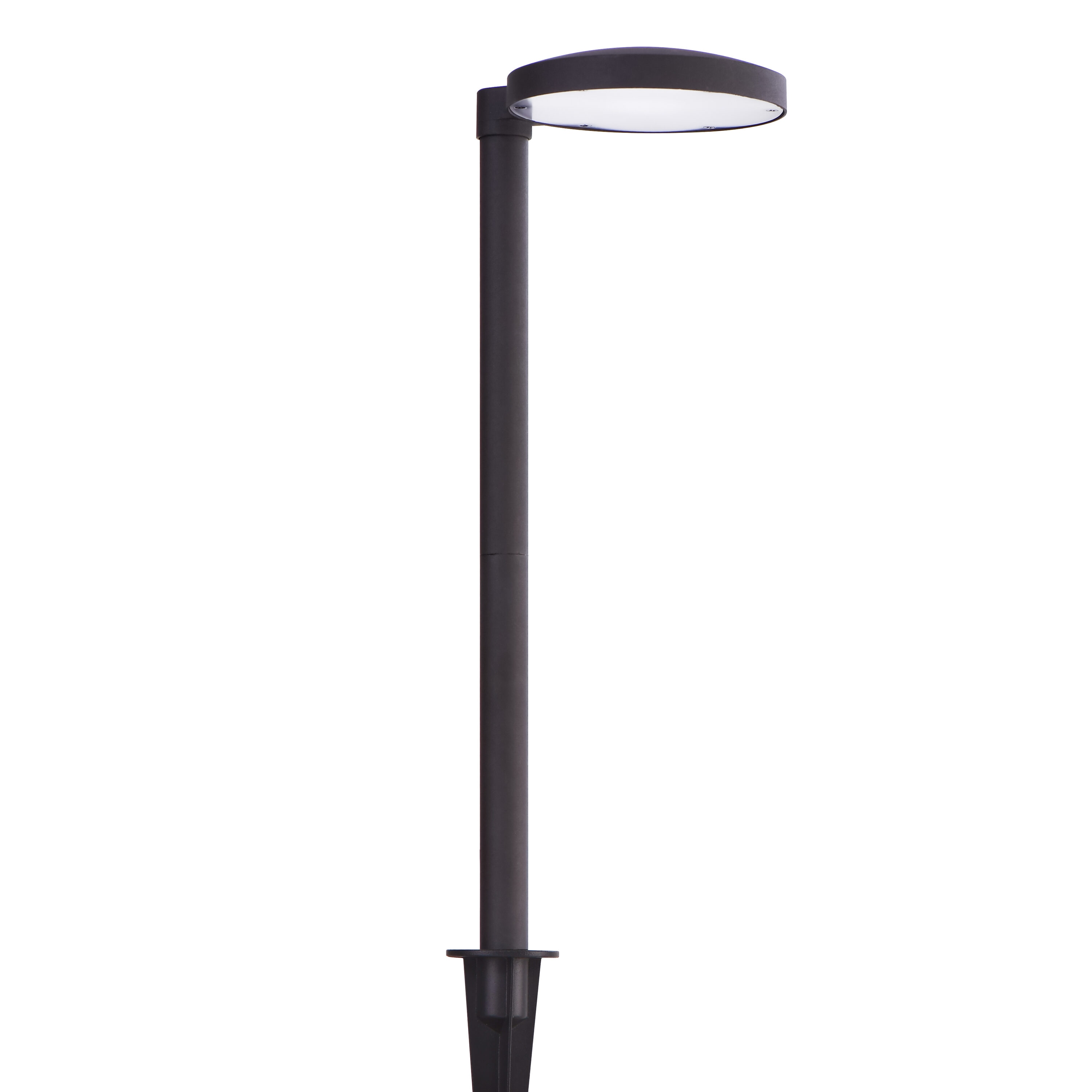 Harbor Breeze 7494280591 Path-Lights - View #2