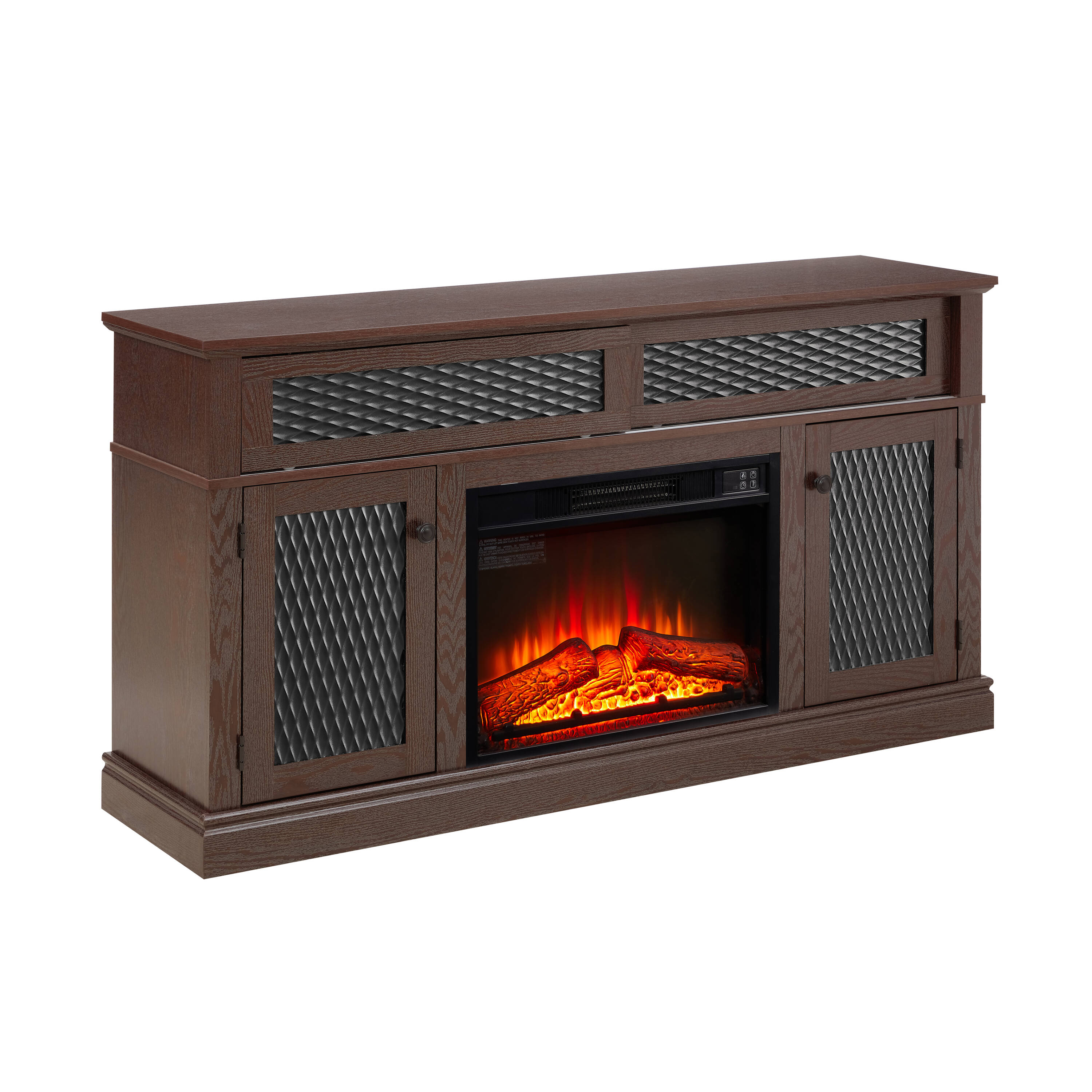 Bella Depot BD-1758S035 Tv-Stands - View #8