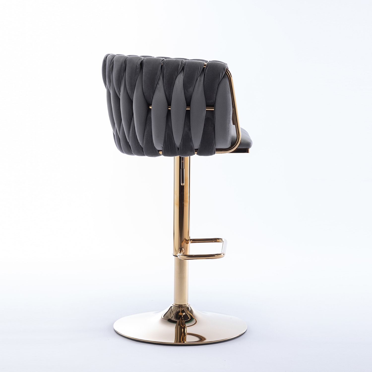 SINOFURN SYA290007YL stools - View #16