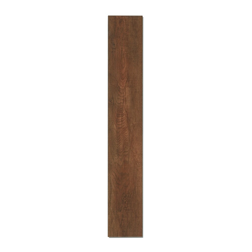 Pergo SPL0794075 Luxury-Vinyl-Plank-Samples - View #9