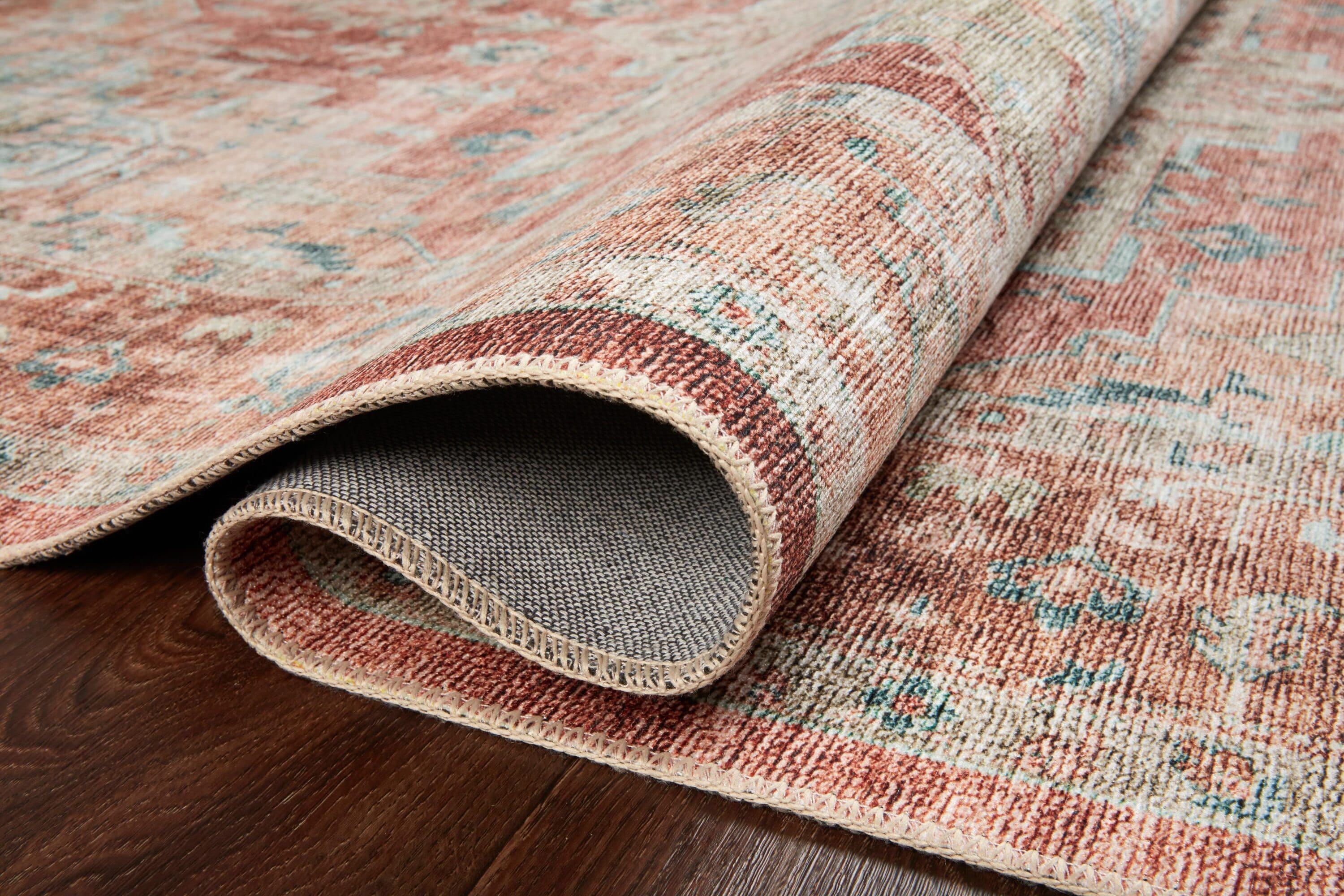 Loloi II HEIDHEI-01TCAQ2050 rugs - View #5