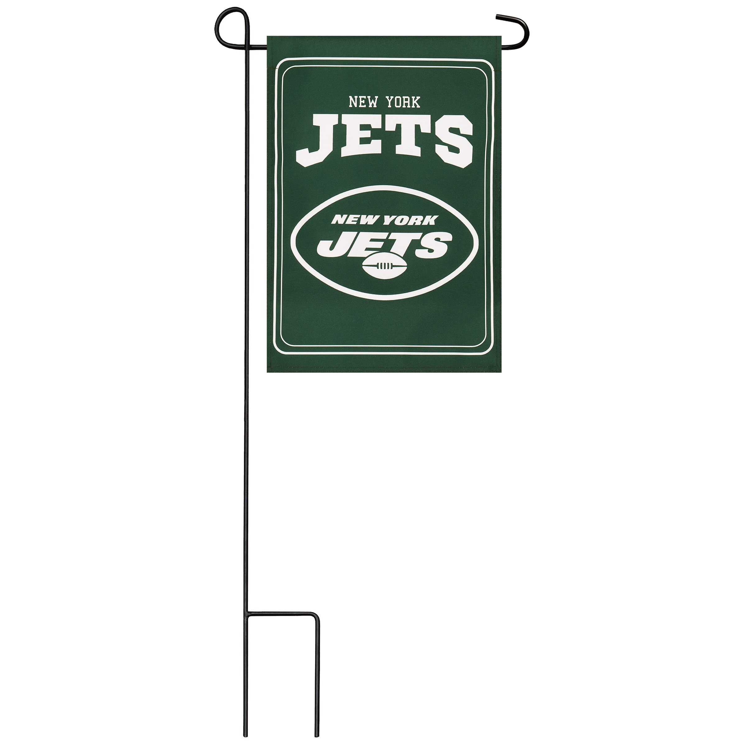 Evergreen ZLW14L3821 Decorative-Banner-Flags - View #2