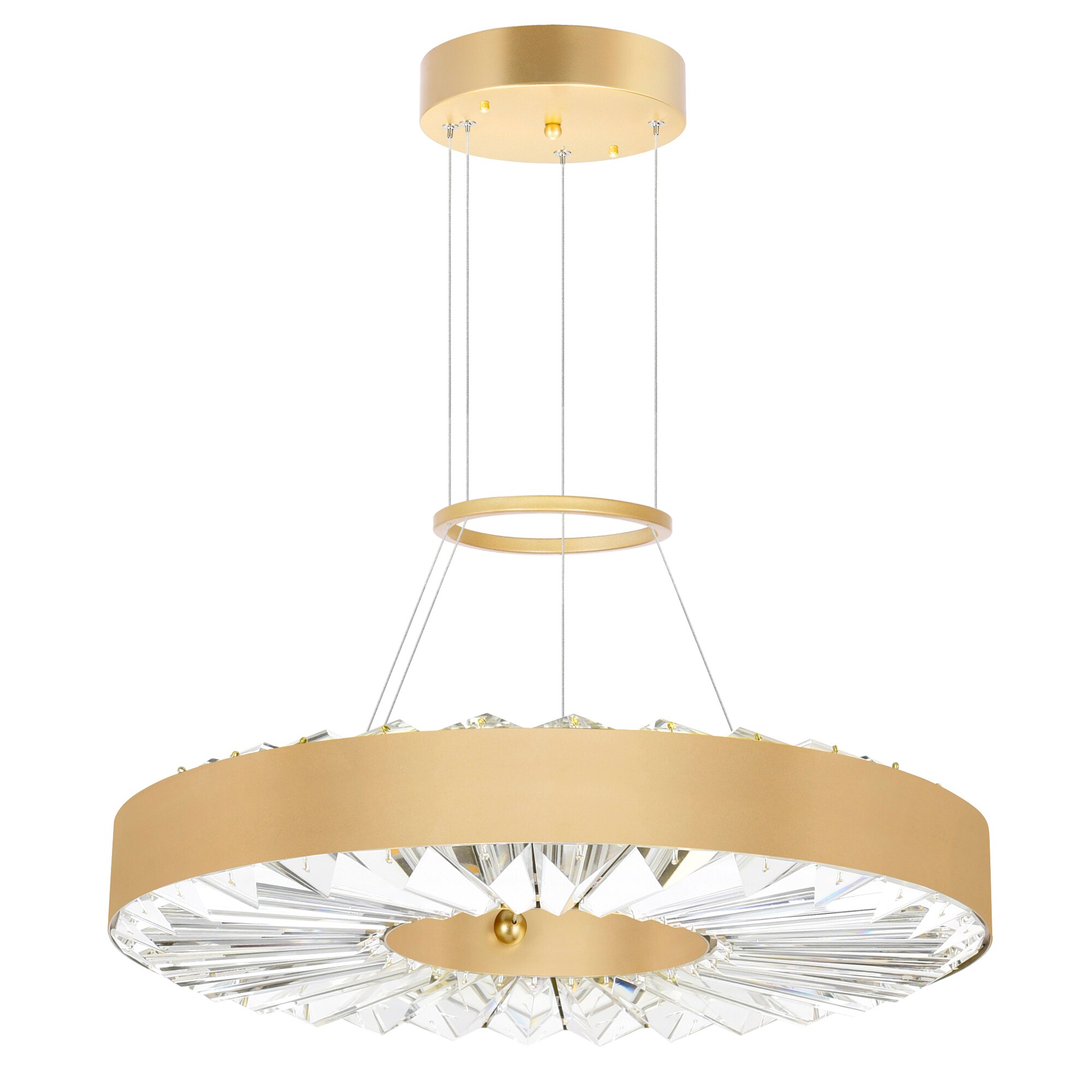 CWI Lighting 1219P16-1-625 b090015 - View #8