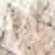 Ivory Travertine