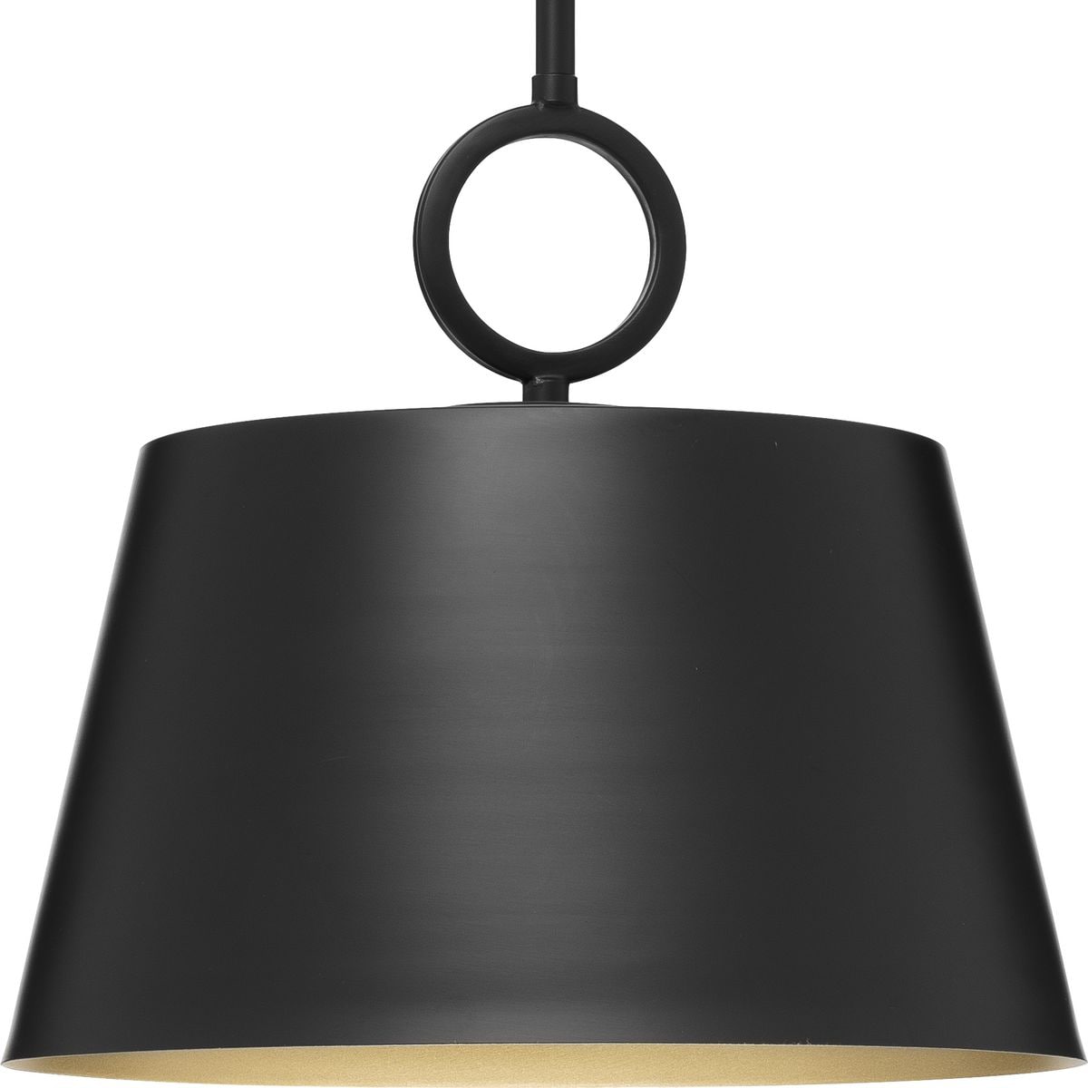 Progress Lighting P500367-31M Pendant-Lights - View #3