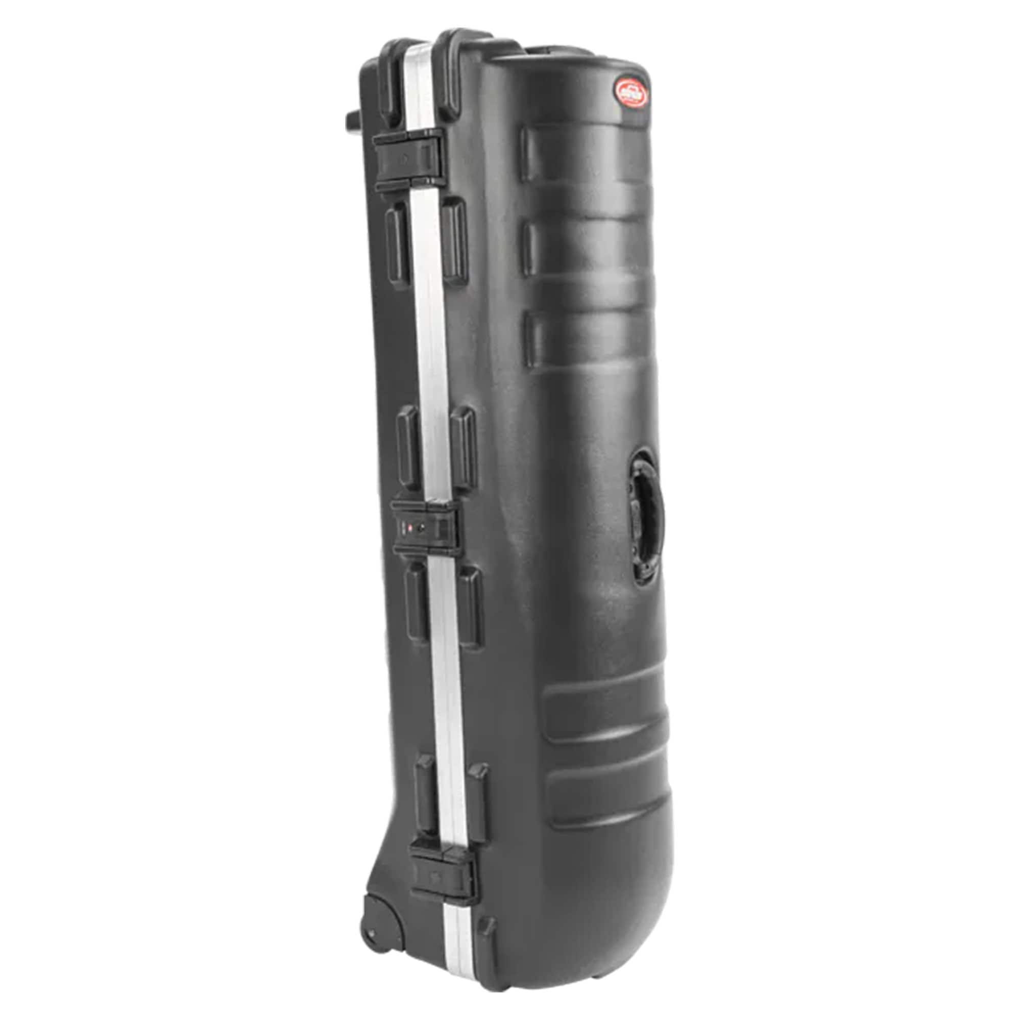 SKB 297527 Golf-Gear - View #6