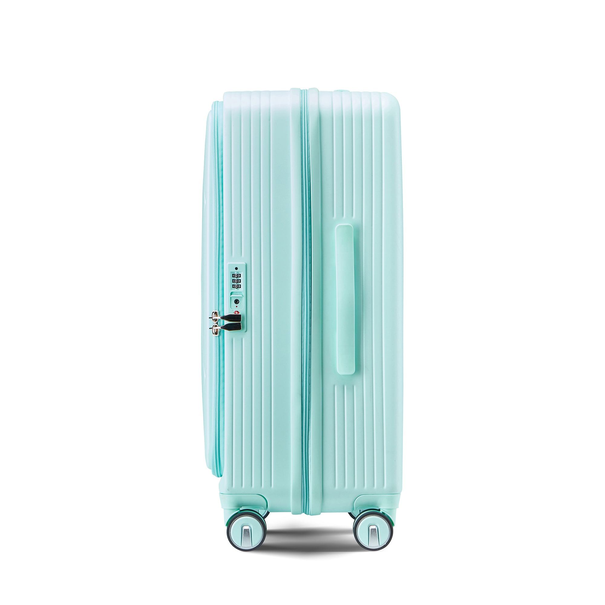 SINOFURN SYD9200006BL Luggage-And-Luggage-Sets - View #6