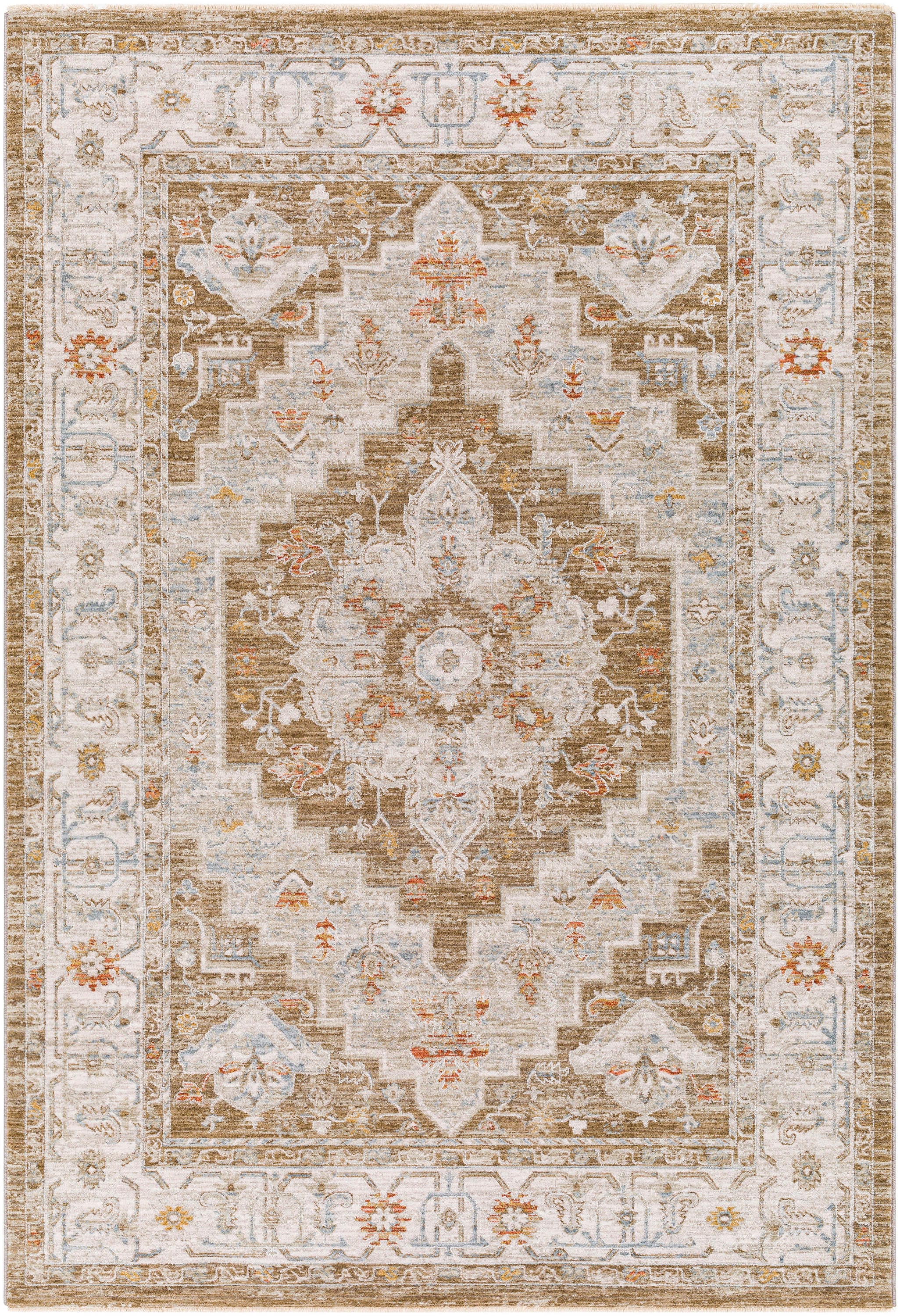 Surya AVT2315-23 rugs - View #2