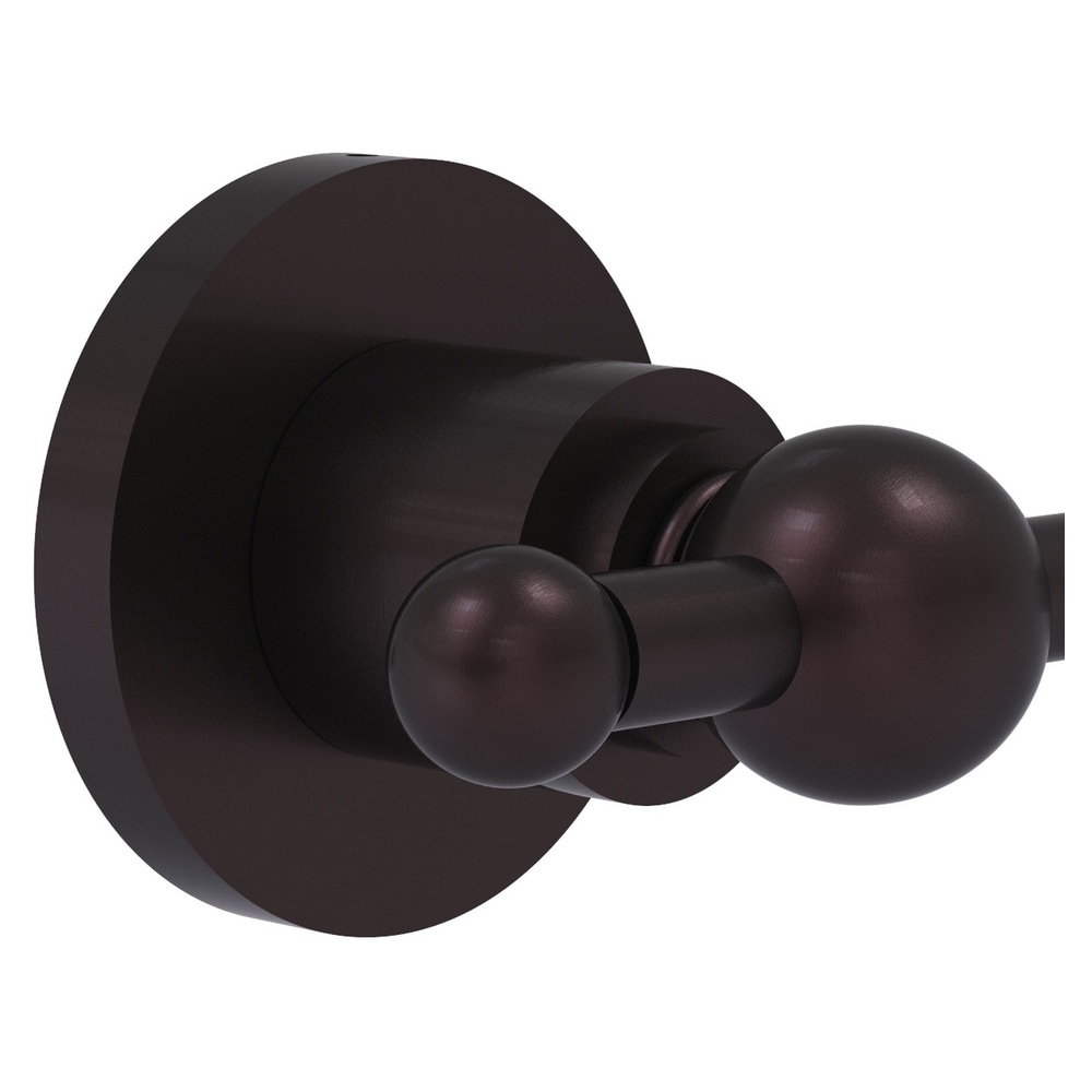 Allied Brass AP-24E-ABZ d060360 - View #2