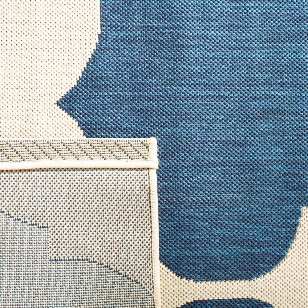Safavieh CY6162-258-8 rugs - View #4