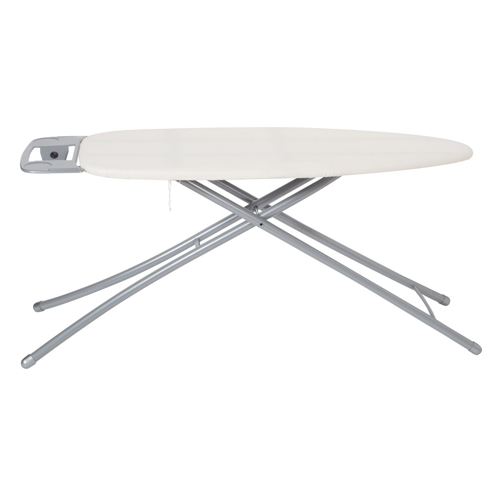 SEYMOUR HOME PRODUCTS 8144135 Ironing-Boards-And-Accessories - View #17