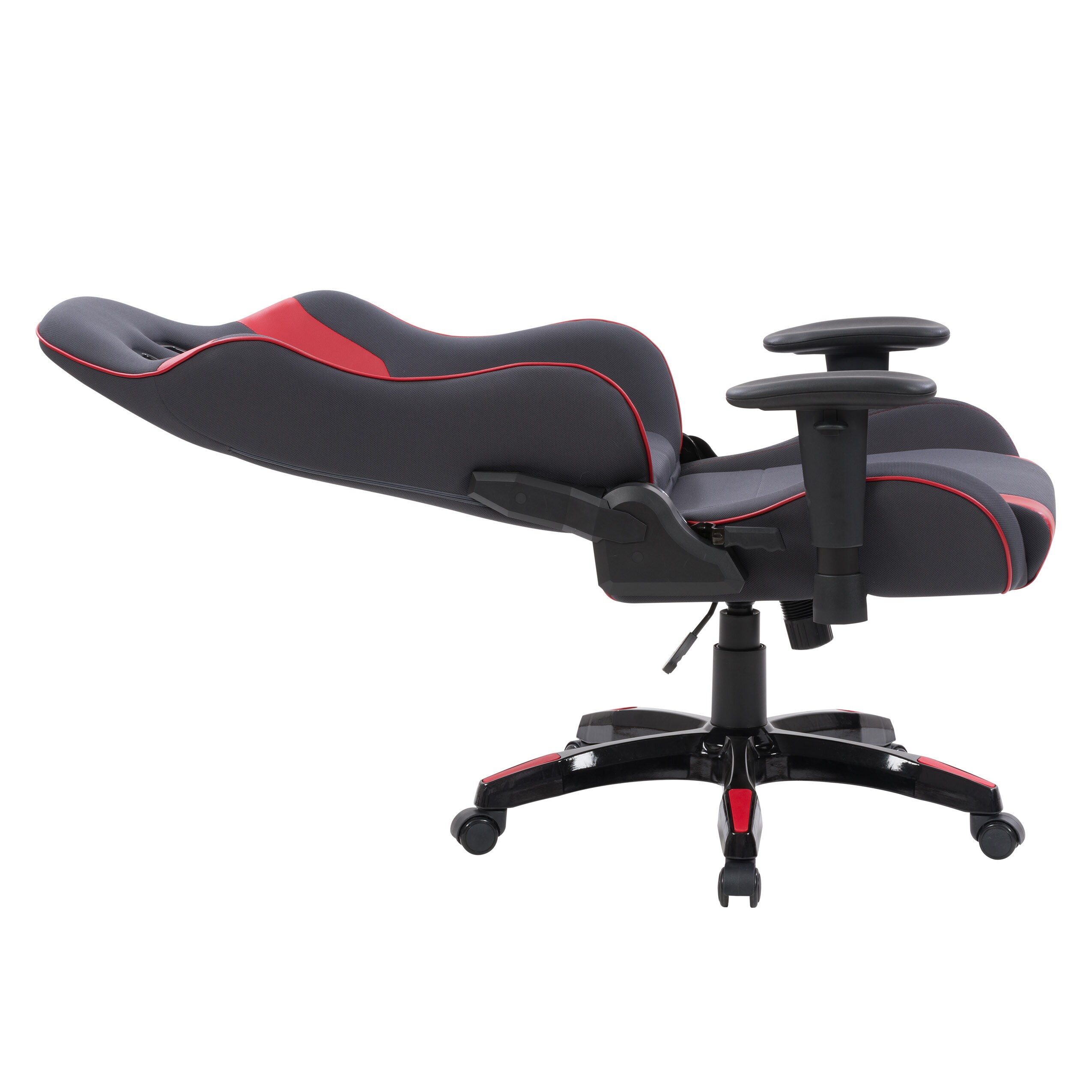 CorLiving LOF-835-G Office-Chairs - View #6