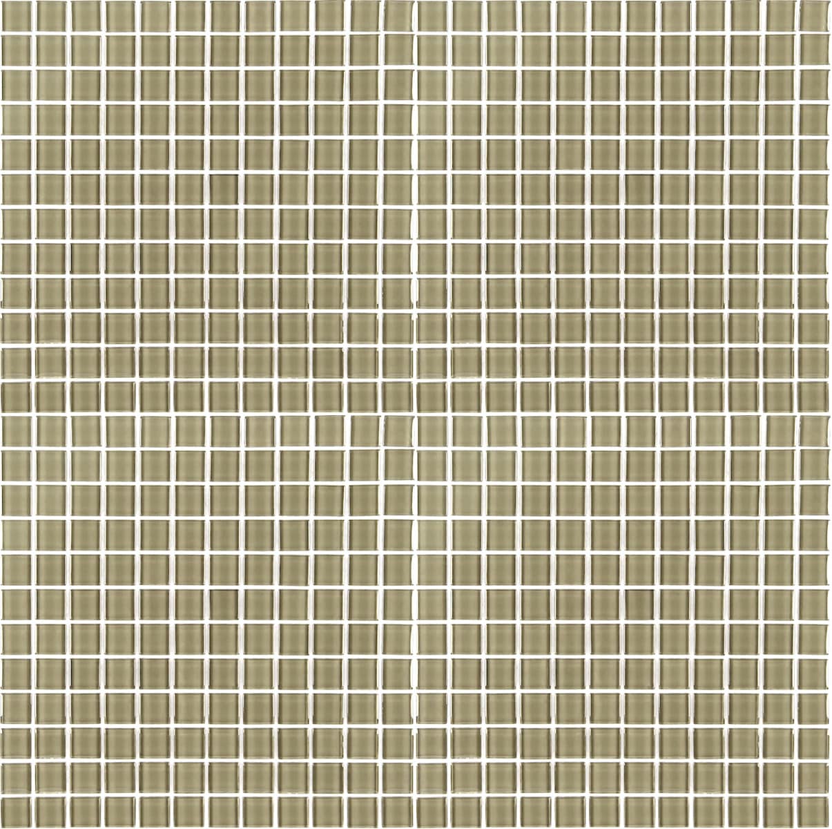 Abolos LWSMET0101-JE Ceramic-Tile - View #7