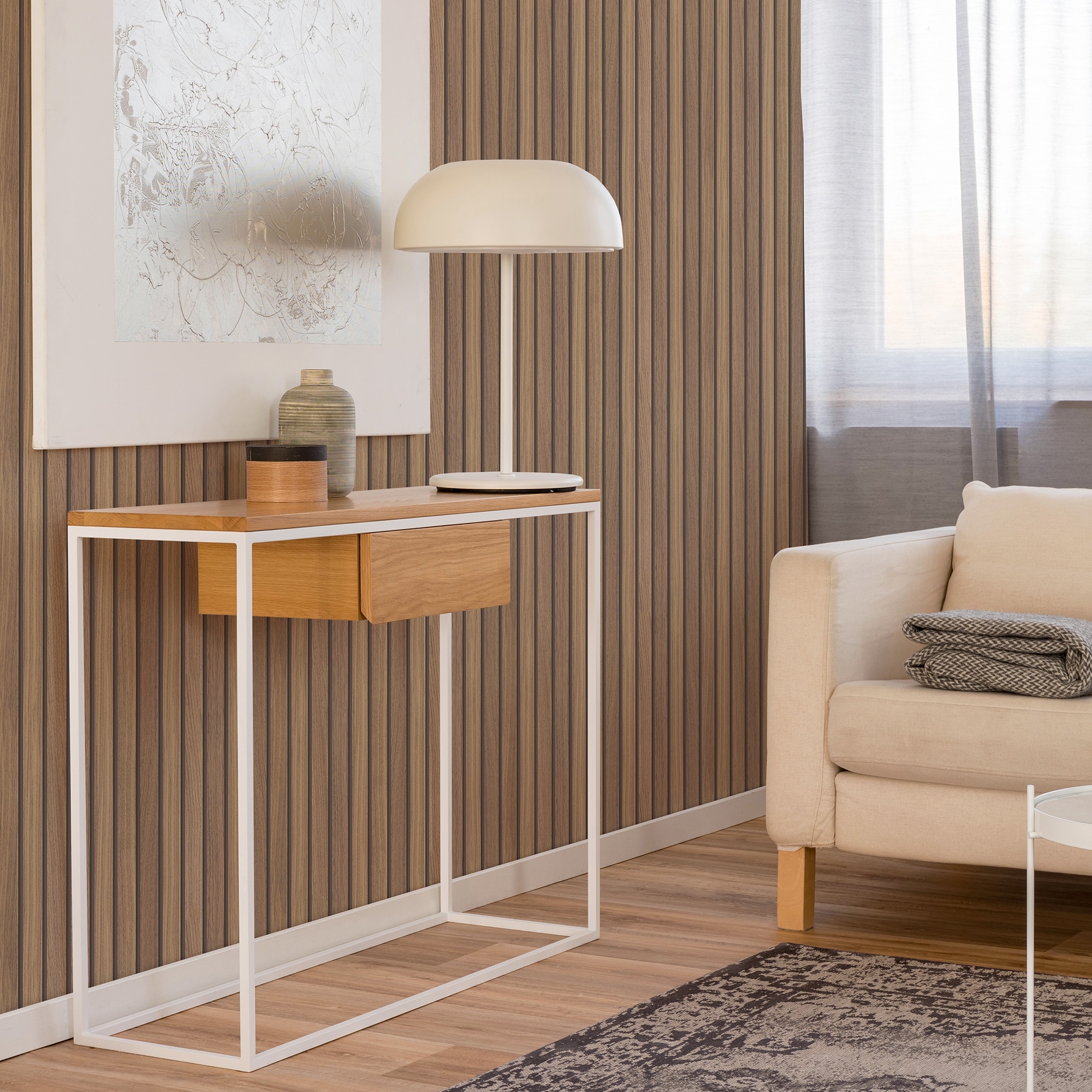 Fresco 11495094 Wallpaper-Samples - View #2