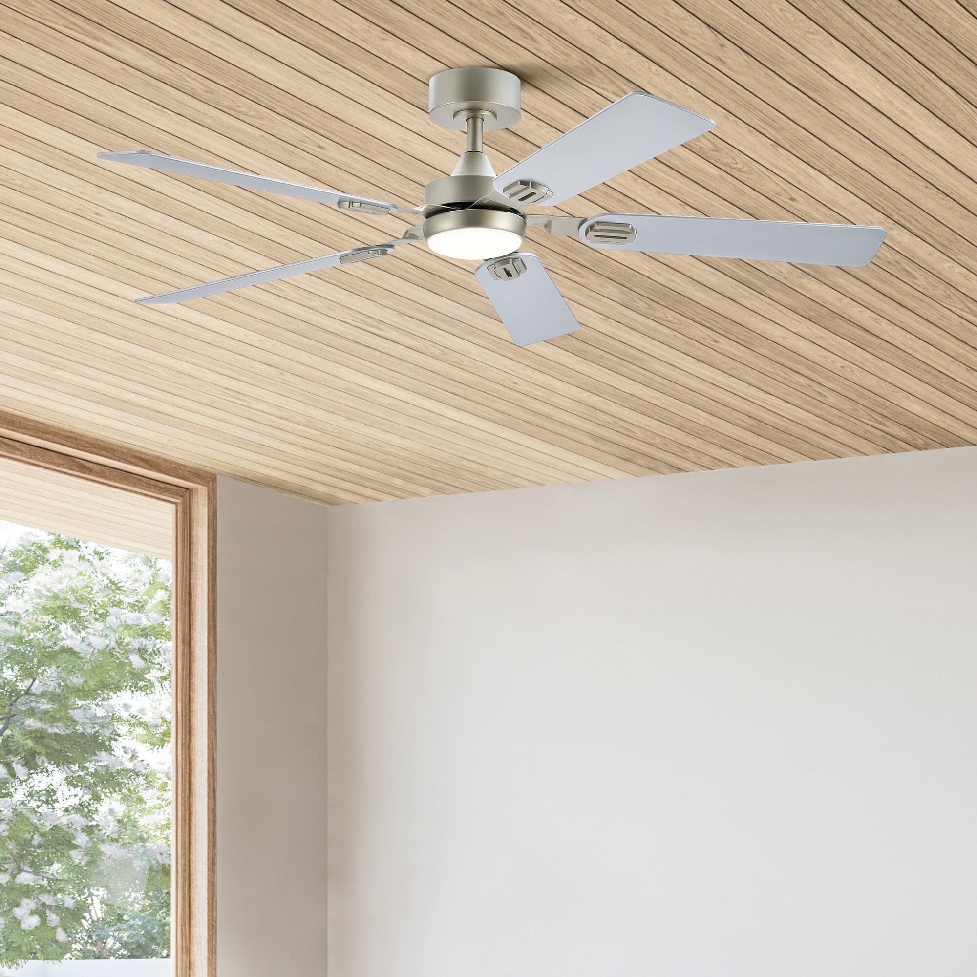 CO-Z CFN-1318-NI Ceiling-Fans - View #12