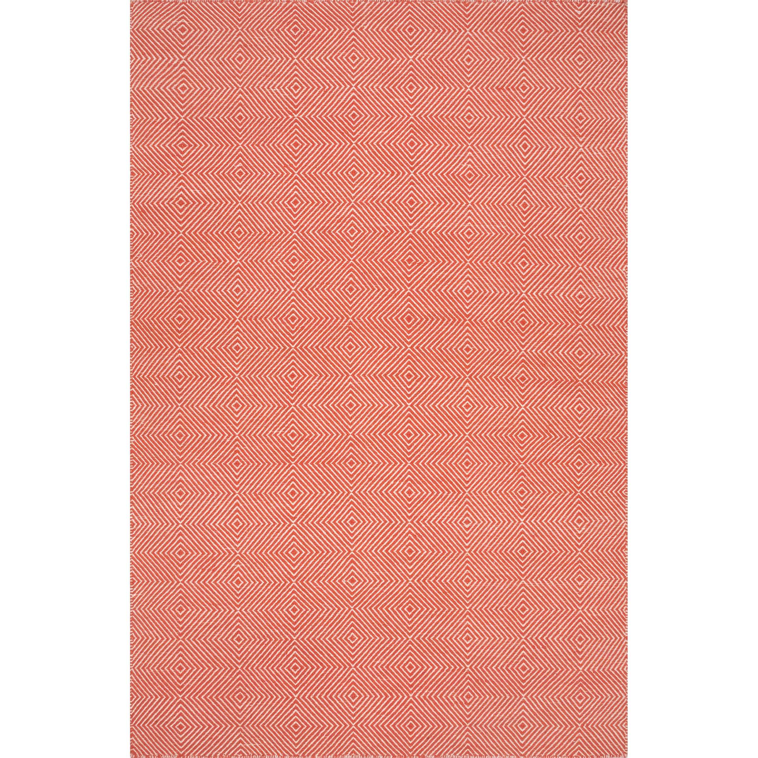 nuLOOM MTSF01H-8010 rugs - View #5
