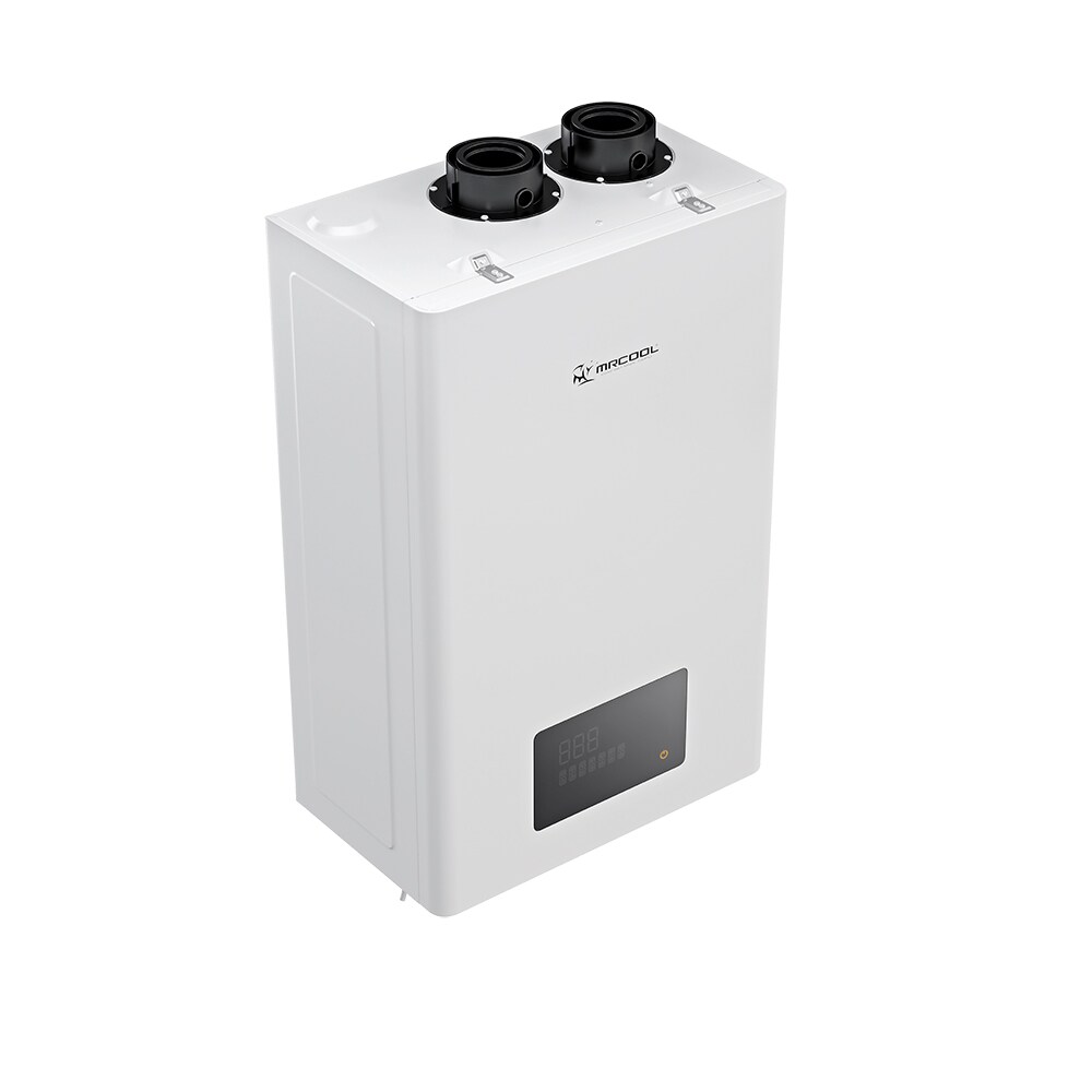 MRCOOL MHWH199NCNU Gas-Water-Heaters - View #10