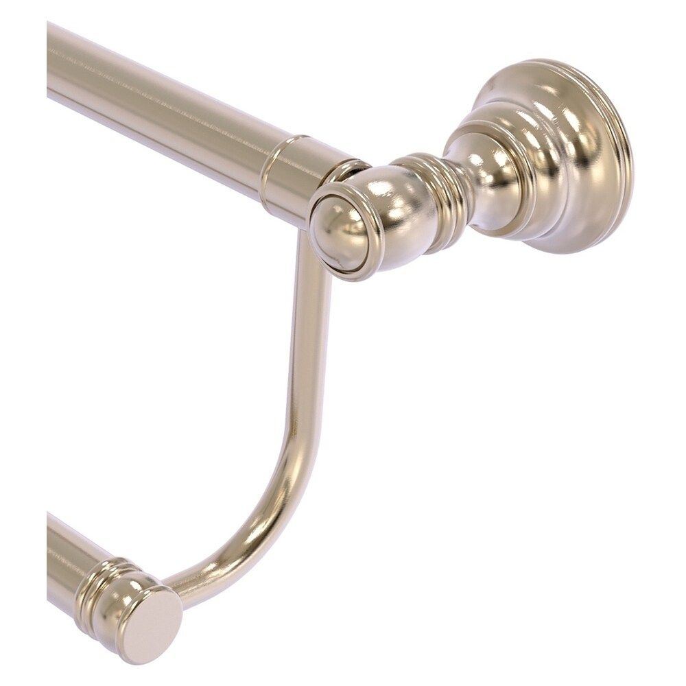 Allied Brass CL-72-24-PEW d060350 - View #2