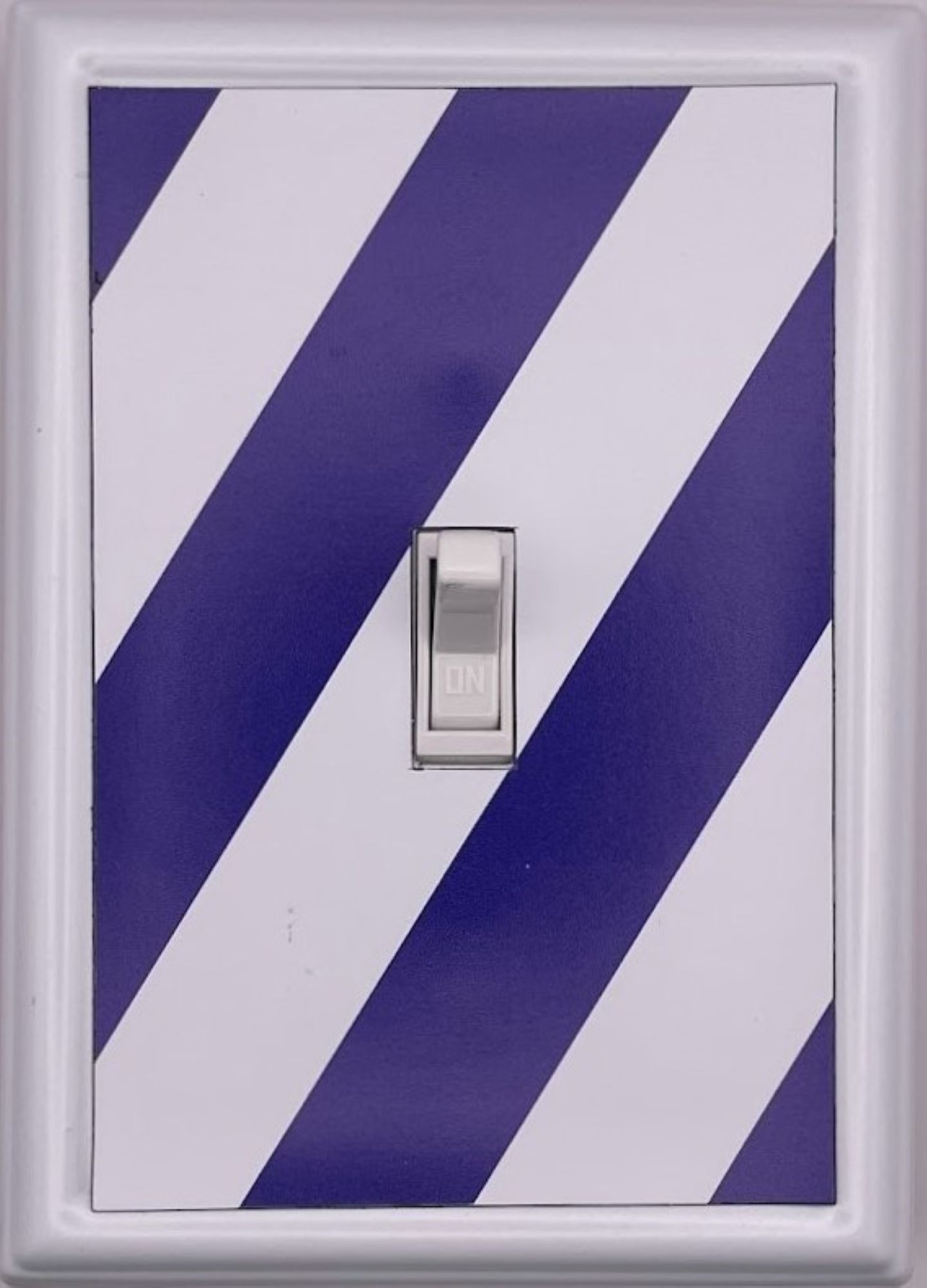Switch Ups 10101 Electrical-Wall-Plates - View #19