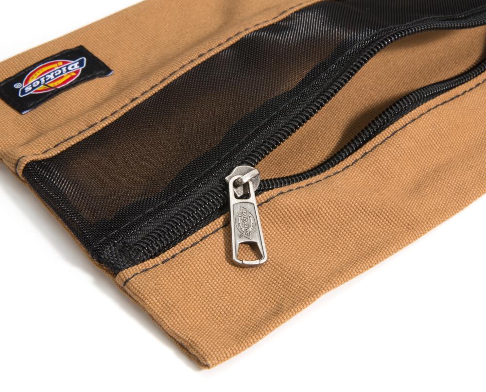 Dickies 57018 Tool-Belt-Bag-Accessories - View #3
