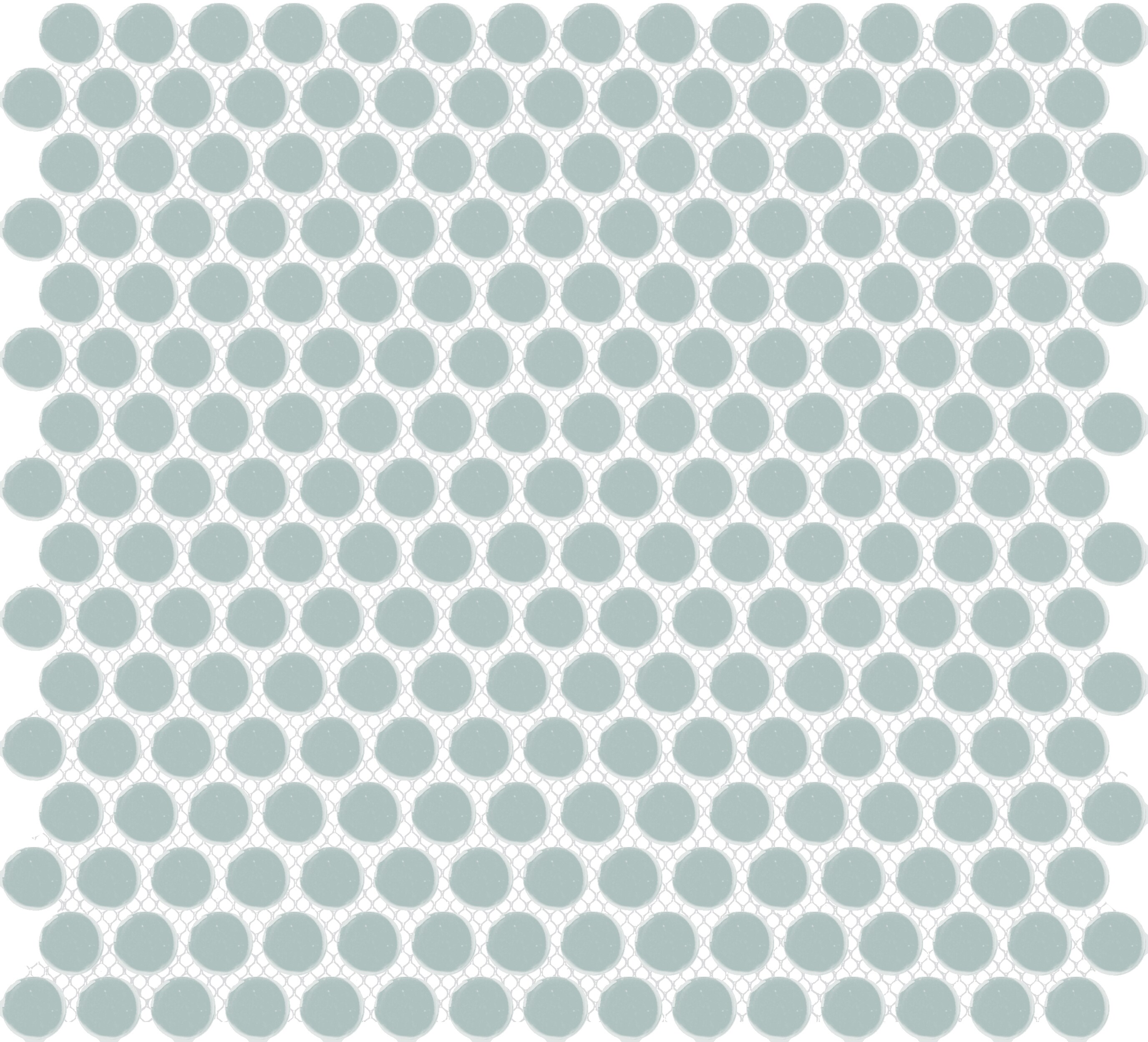 American Olean 0058PNYRDMS1P Ceramic-Tile - View #5