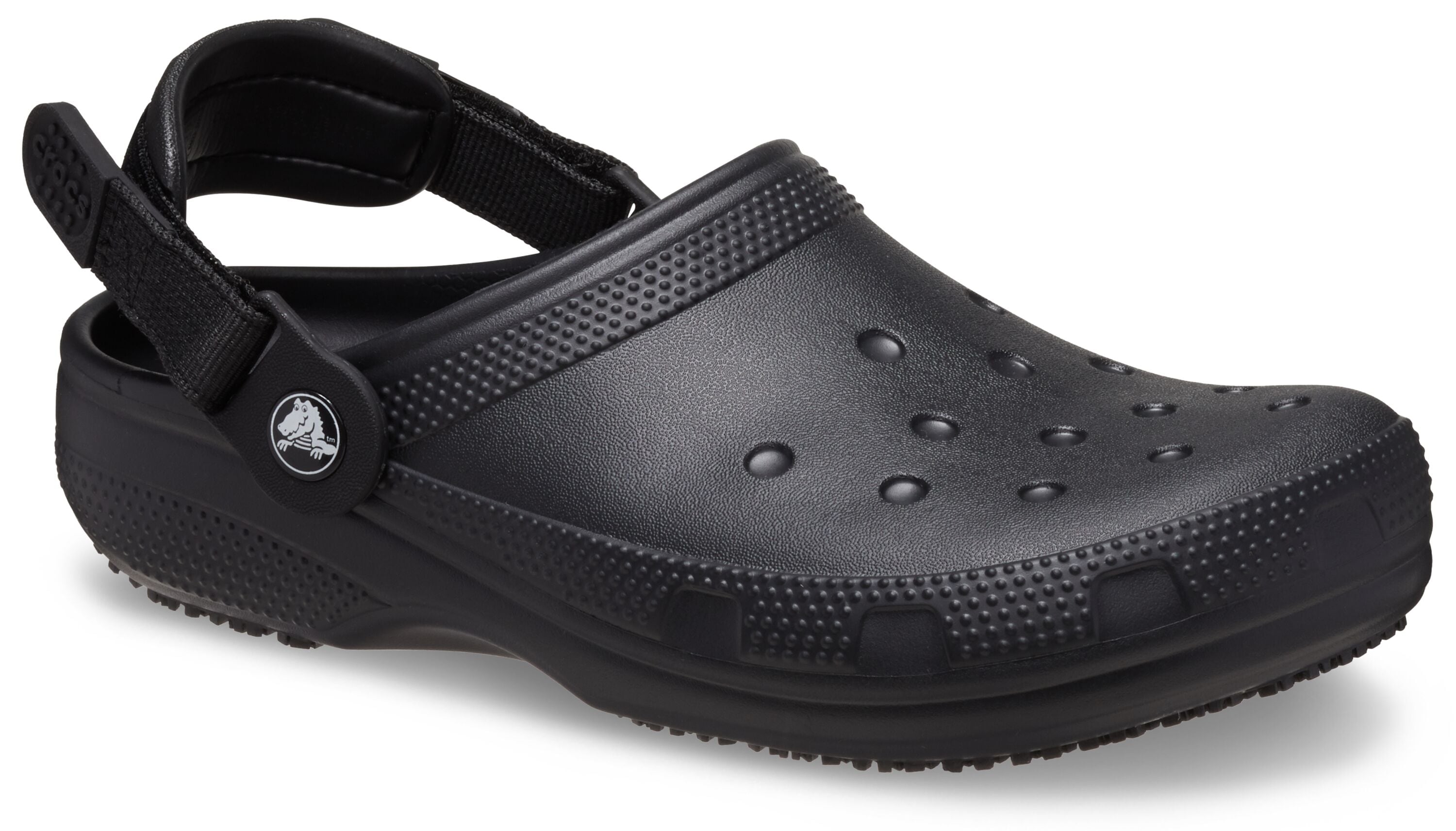 Crocs size m8w10 online