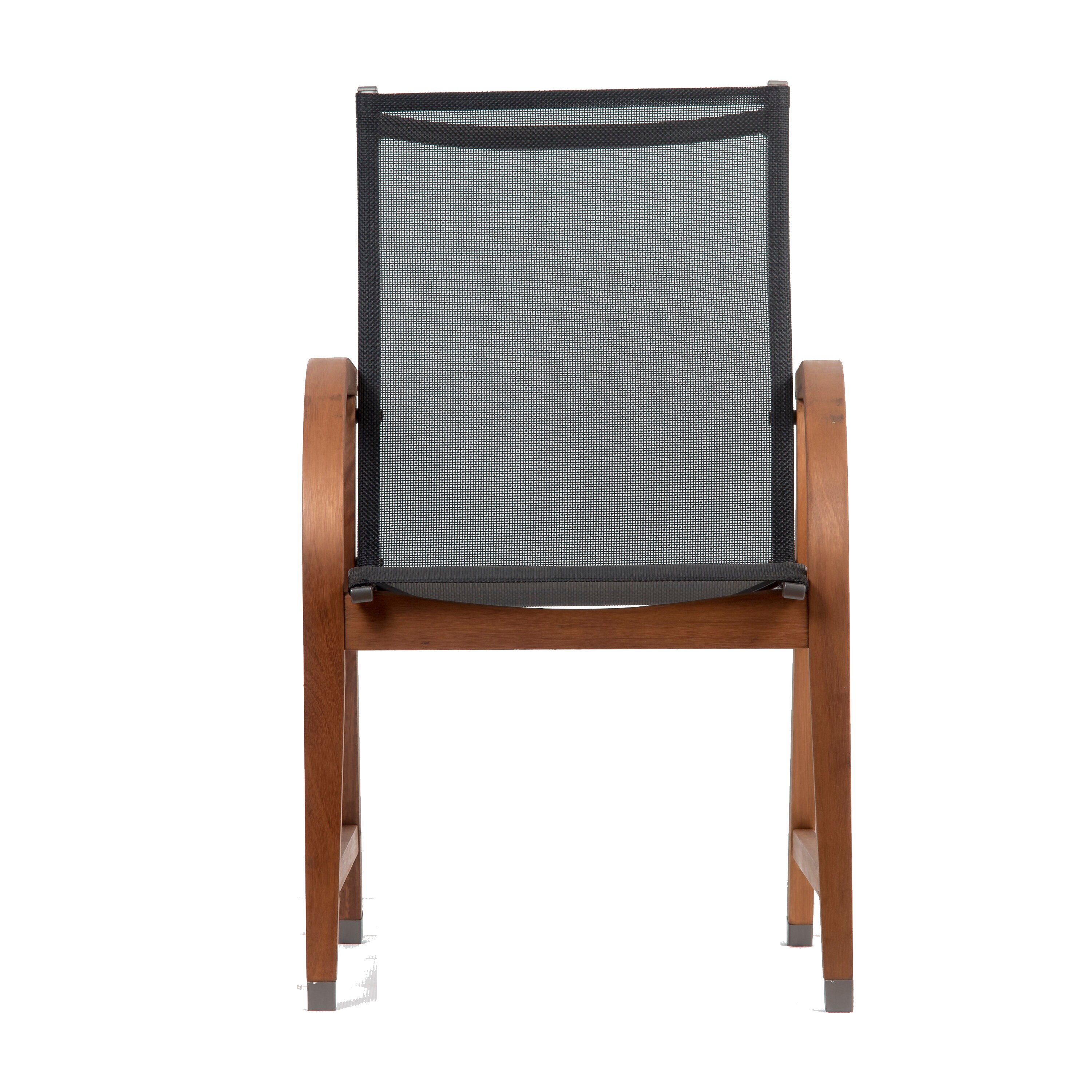 Amazonia LWSARIZ8MANHA Patio-Dining-Sets - View #7