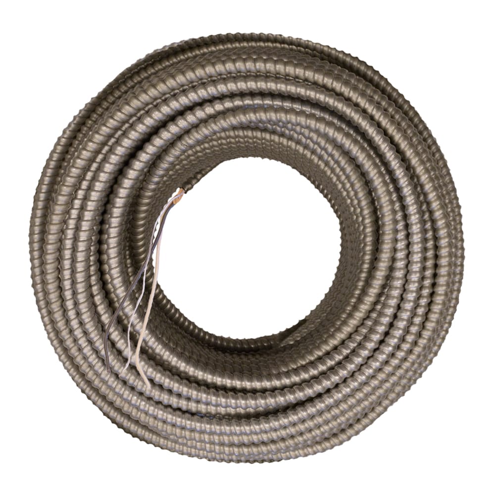 Southwire 61023101 Armored-Cable - View #7