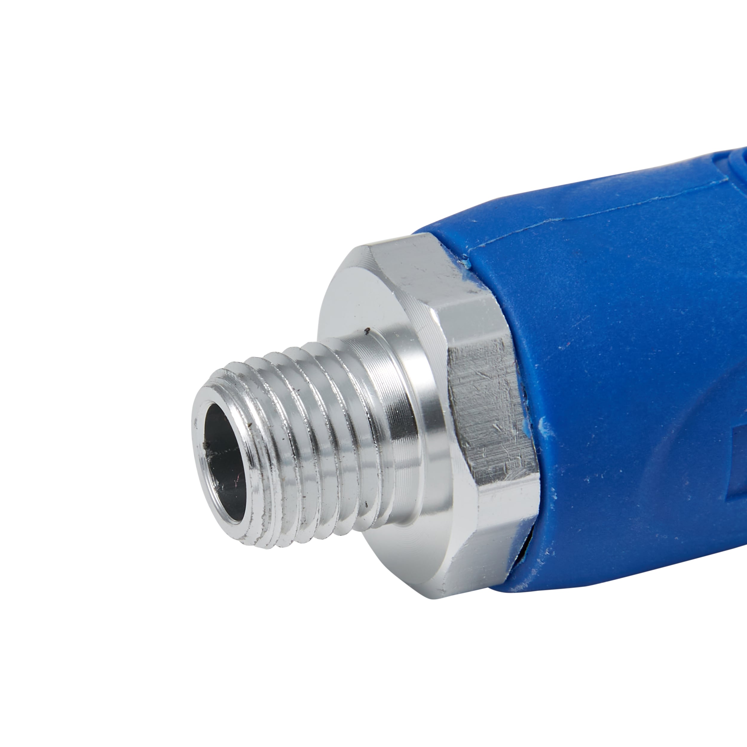 Kobalt SGY-AIR241 c100620 - View #2