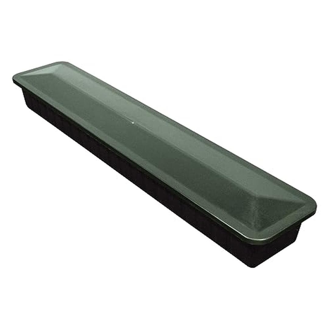 Poolzilla 01-08-005-18PK Pool-Covers - View #5