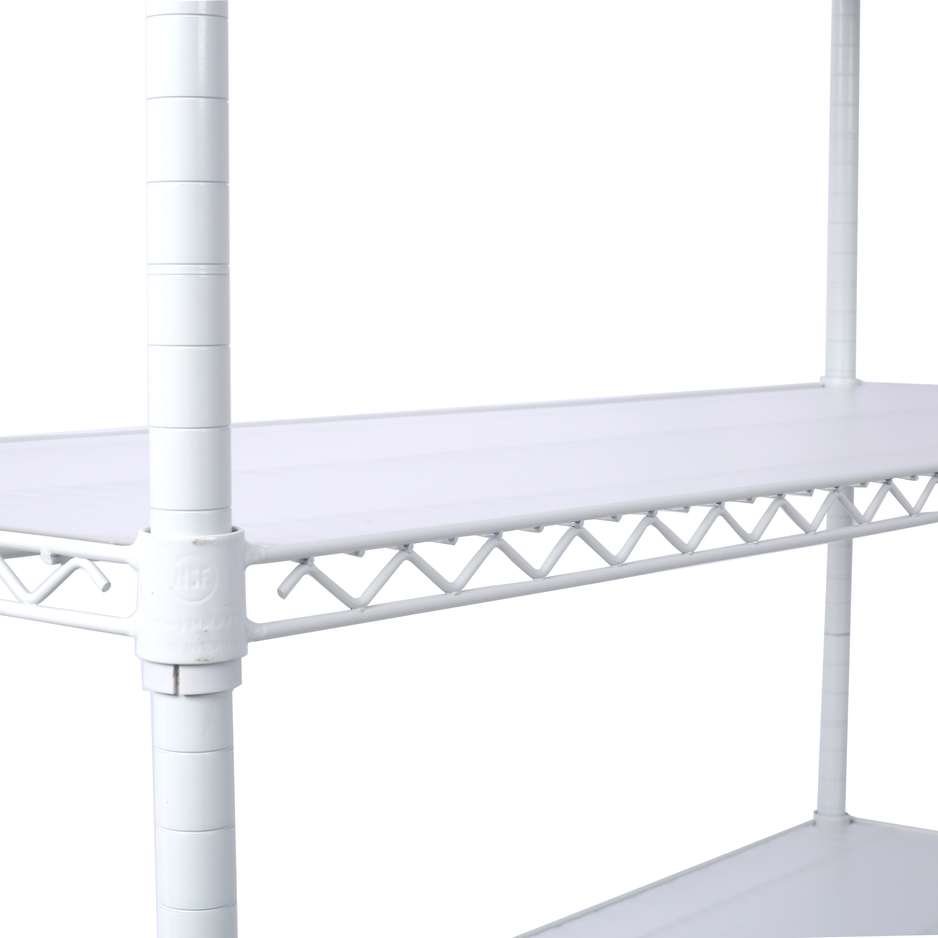 Tatayosi XH-65142121 Free-Standing-Shelving - View #14