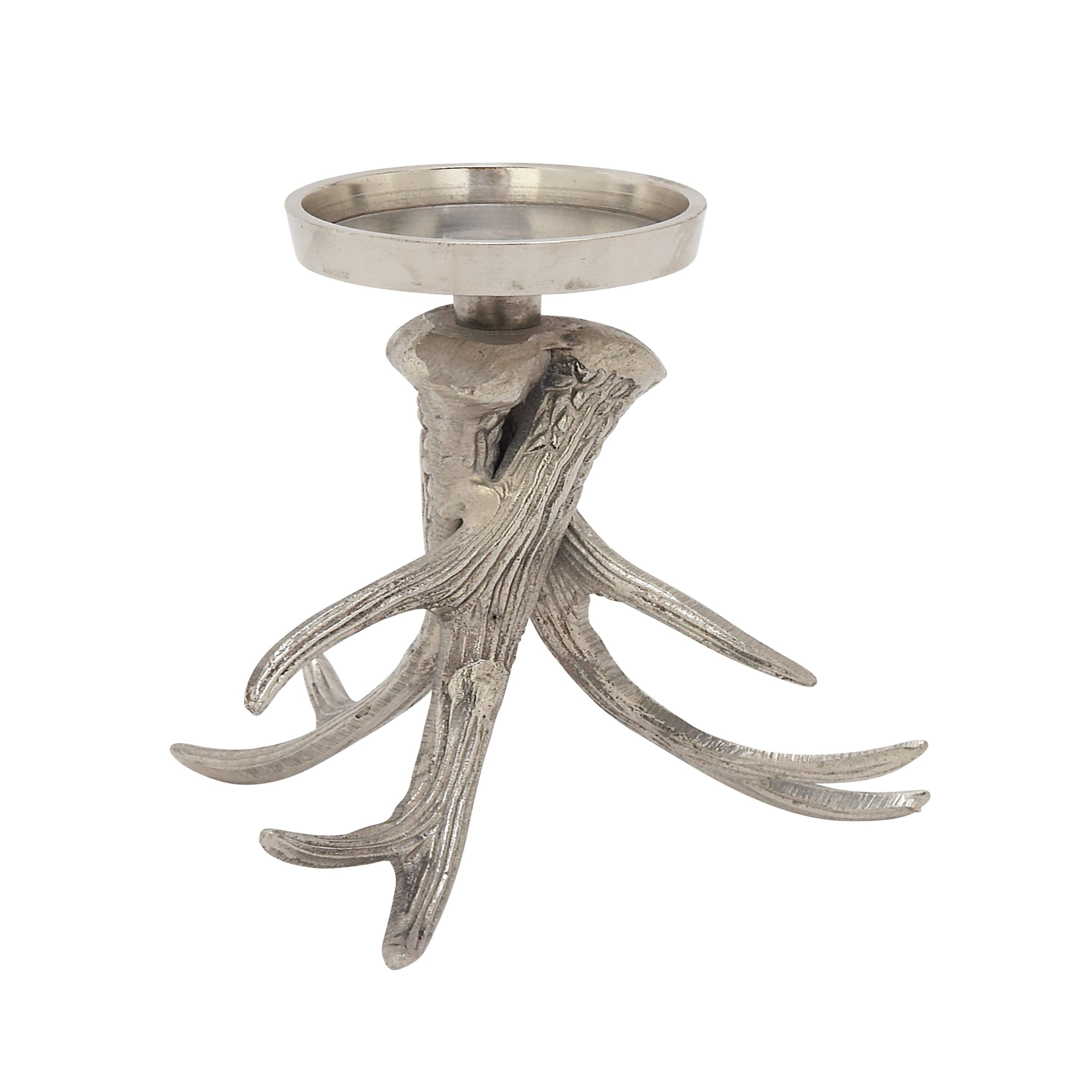 Grayson Lane 68890 Candle-Holders - View #5