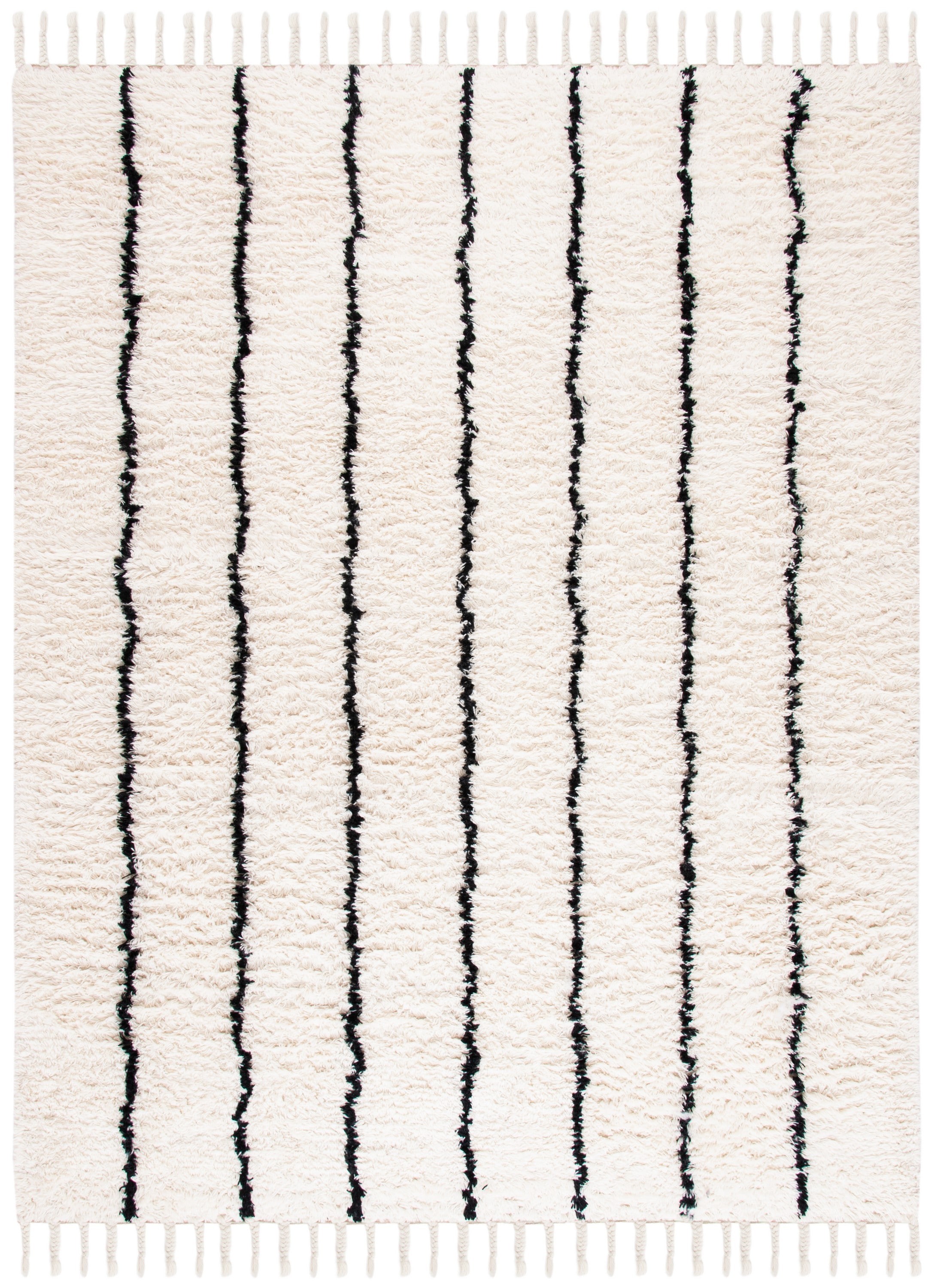 Safavieh CSB954Z-8 rugs - View #2