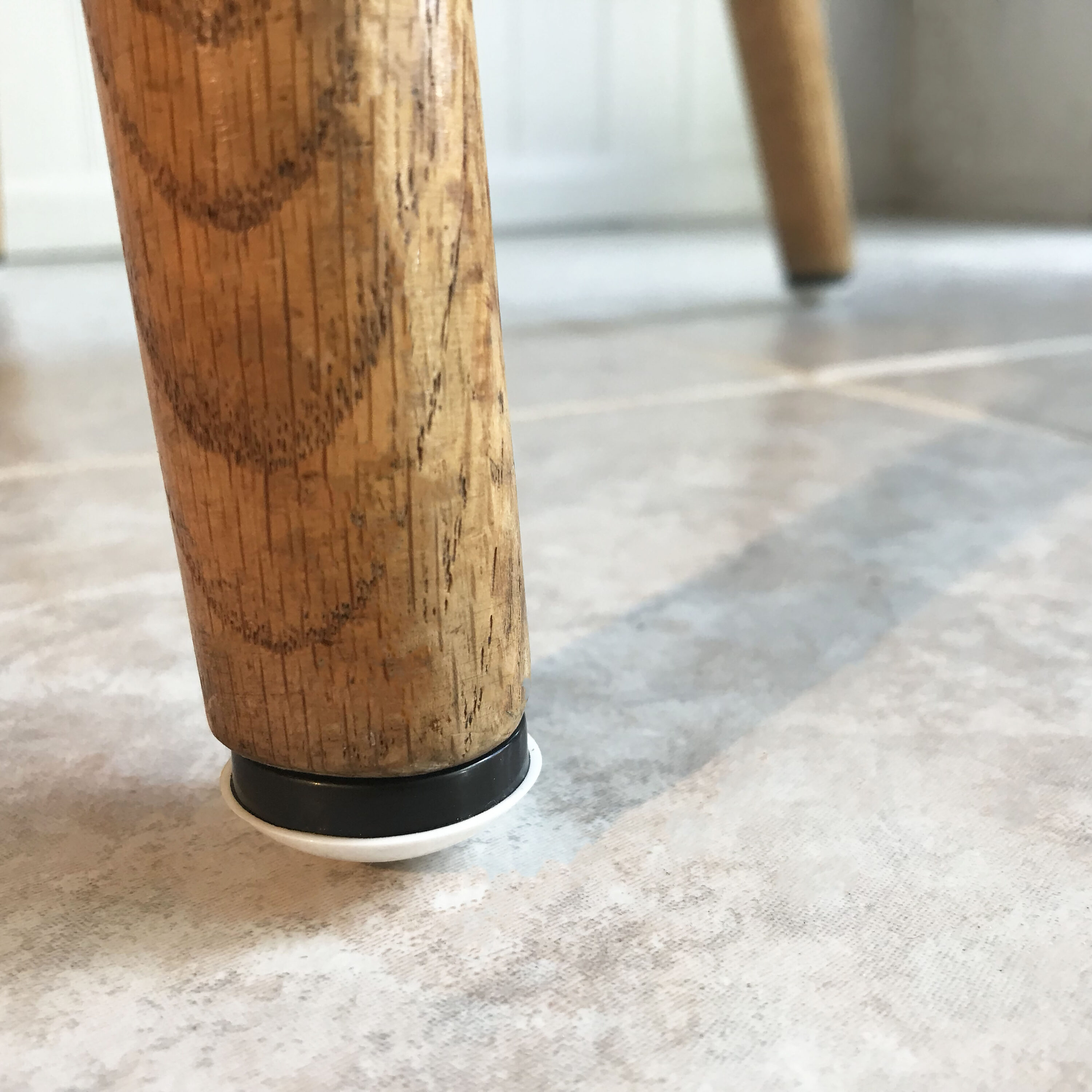 RELIABILT 4628124RB tips - View #4
