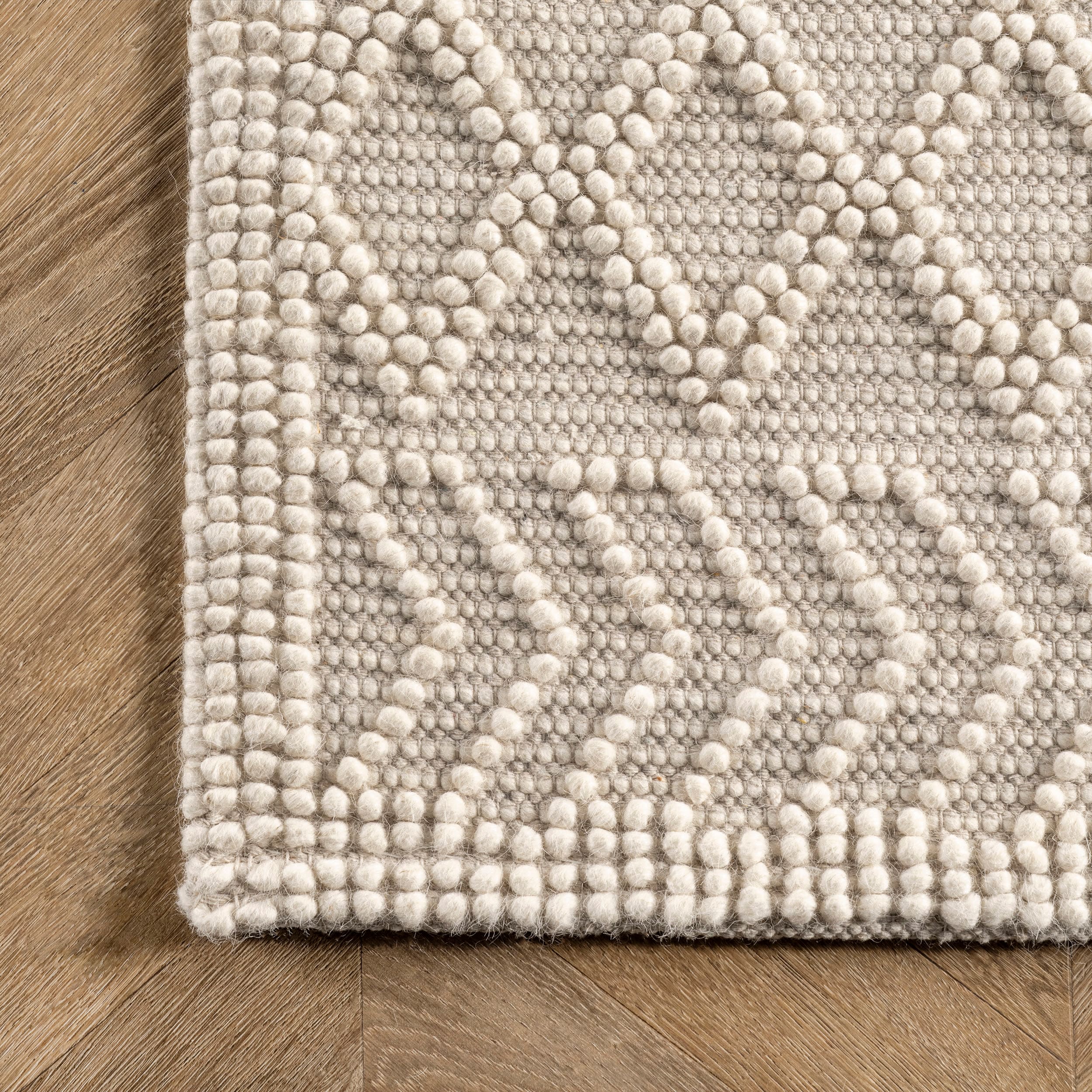 nuLOOM VESR01F-508 rugs - View #3