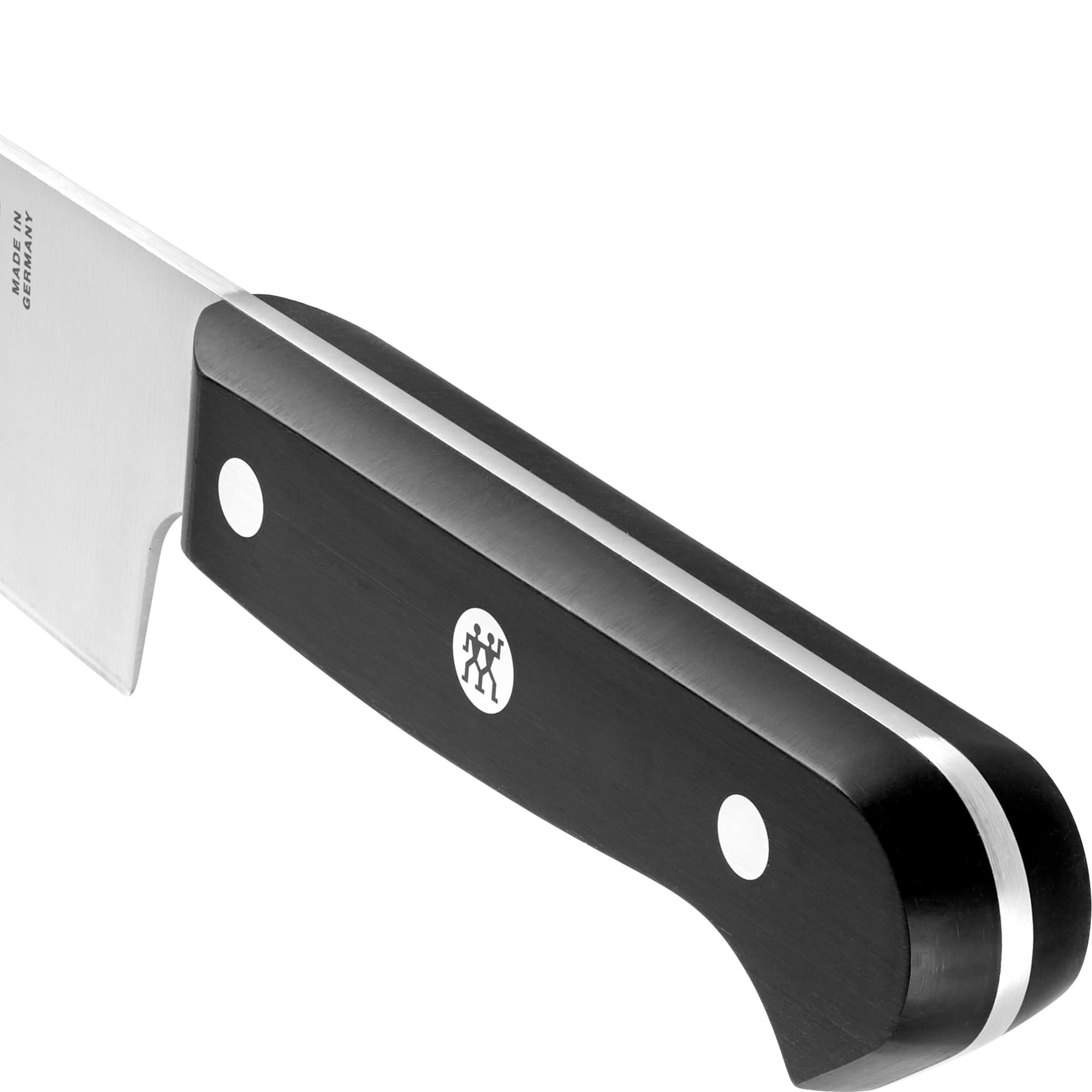 Zwilling 36110-103 cutlery - View #3