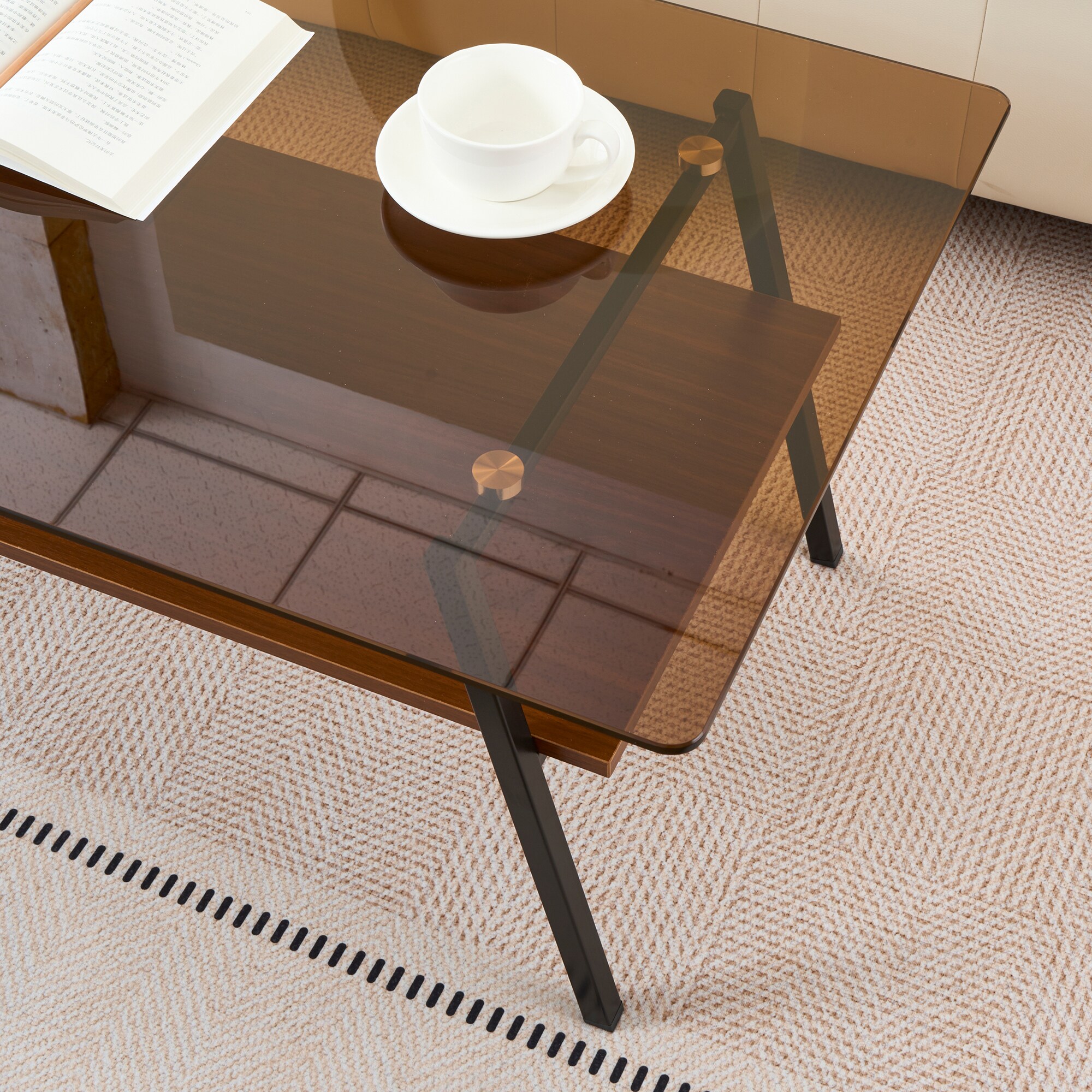 Bybafun YA2500029 Coffee-Tables - View #18