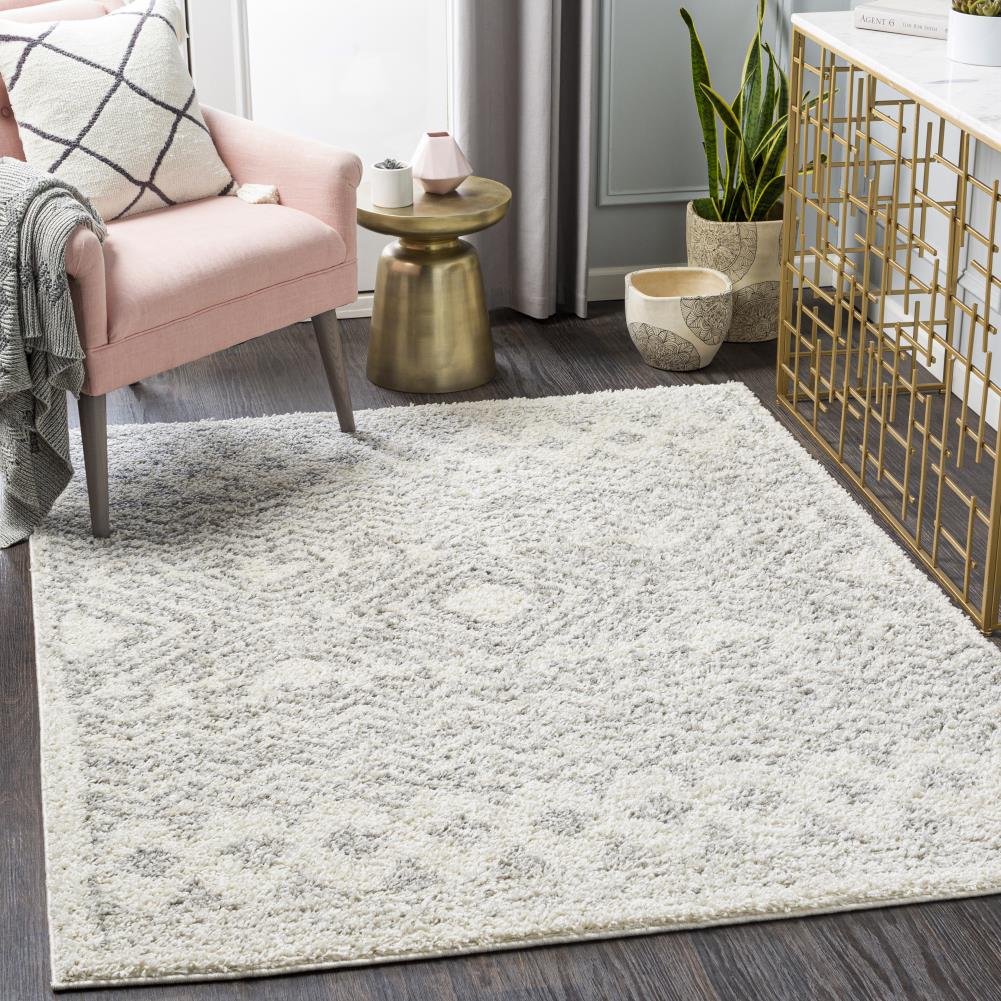 Surya TZS2342-71010 rugs - View #2