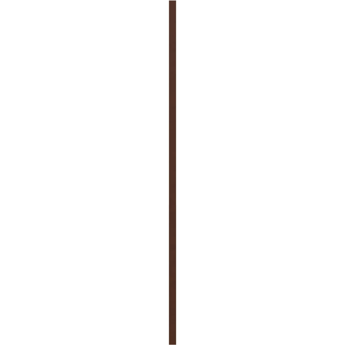 Ekena Millwork MLDA12X47SMRRO Wall-Panel-Moulding - View #4