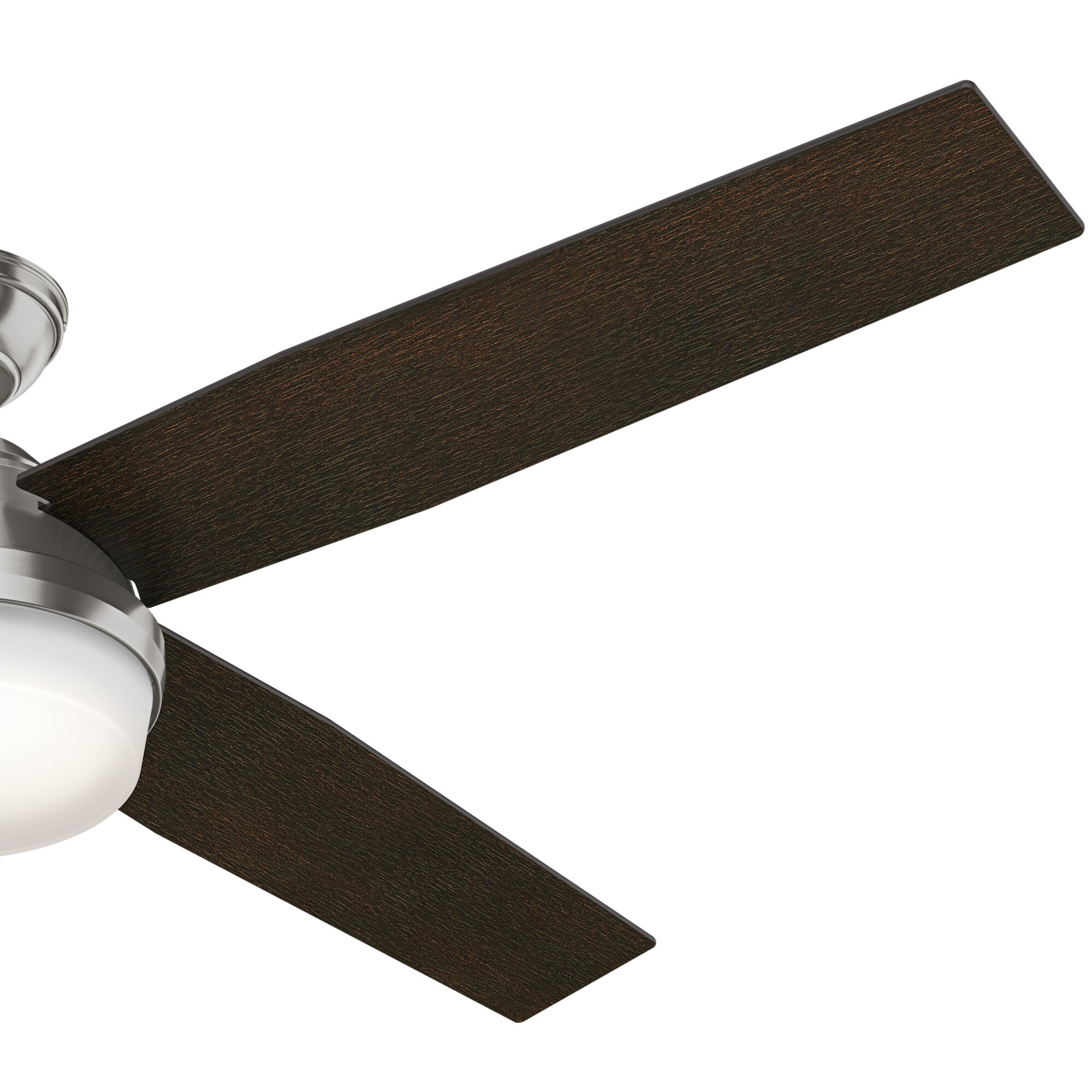 Hunter 59441 Ceiling-Fans - View #4