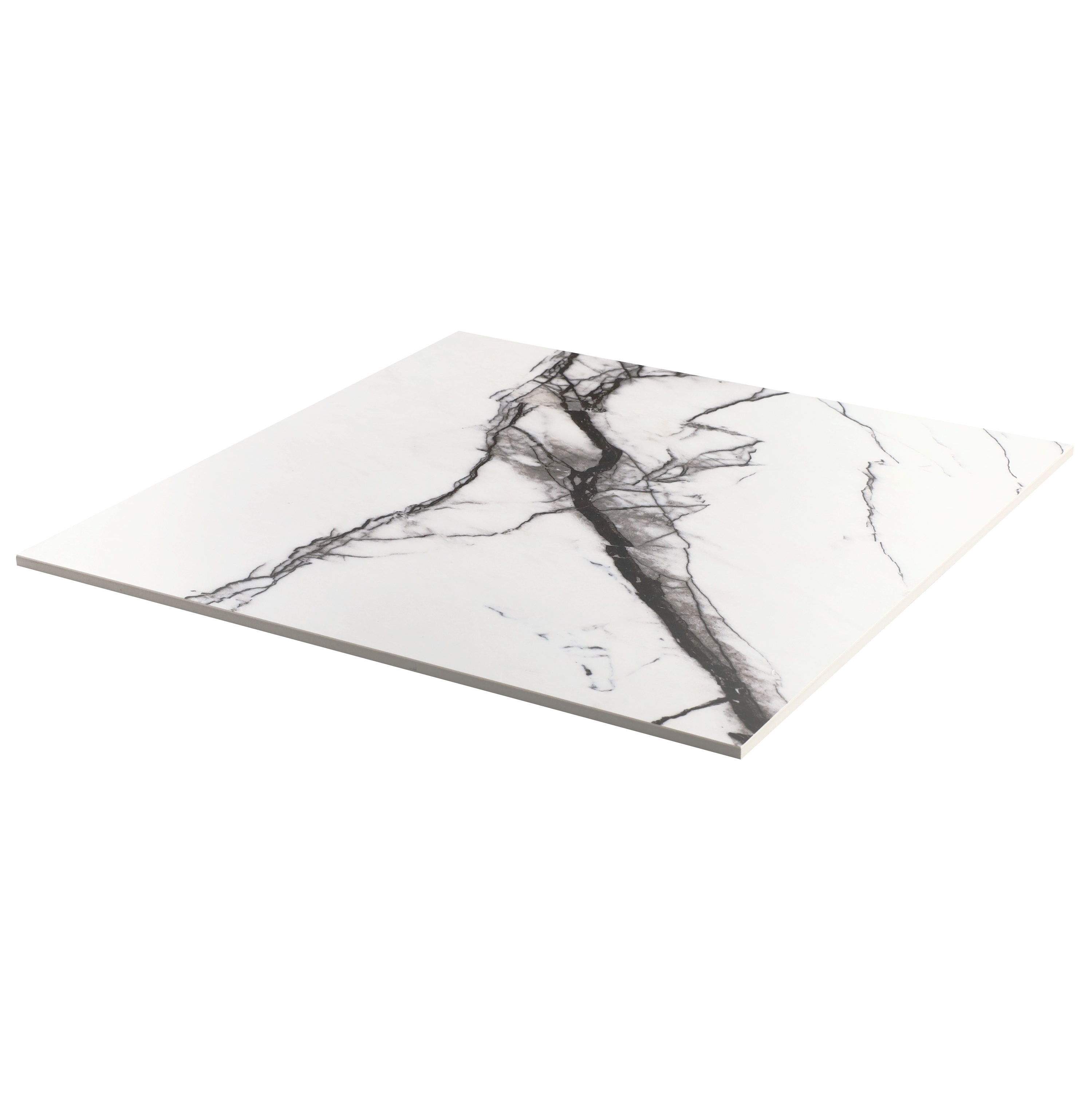 Artmore Tile EXT3RD107333 Ceramic-Tile - View #6