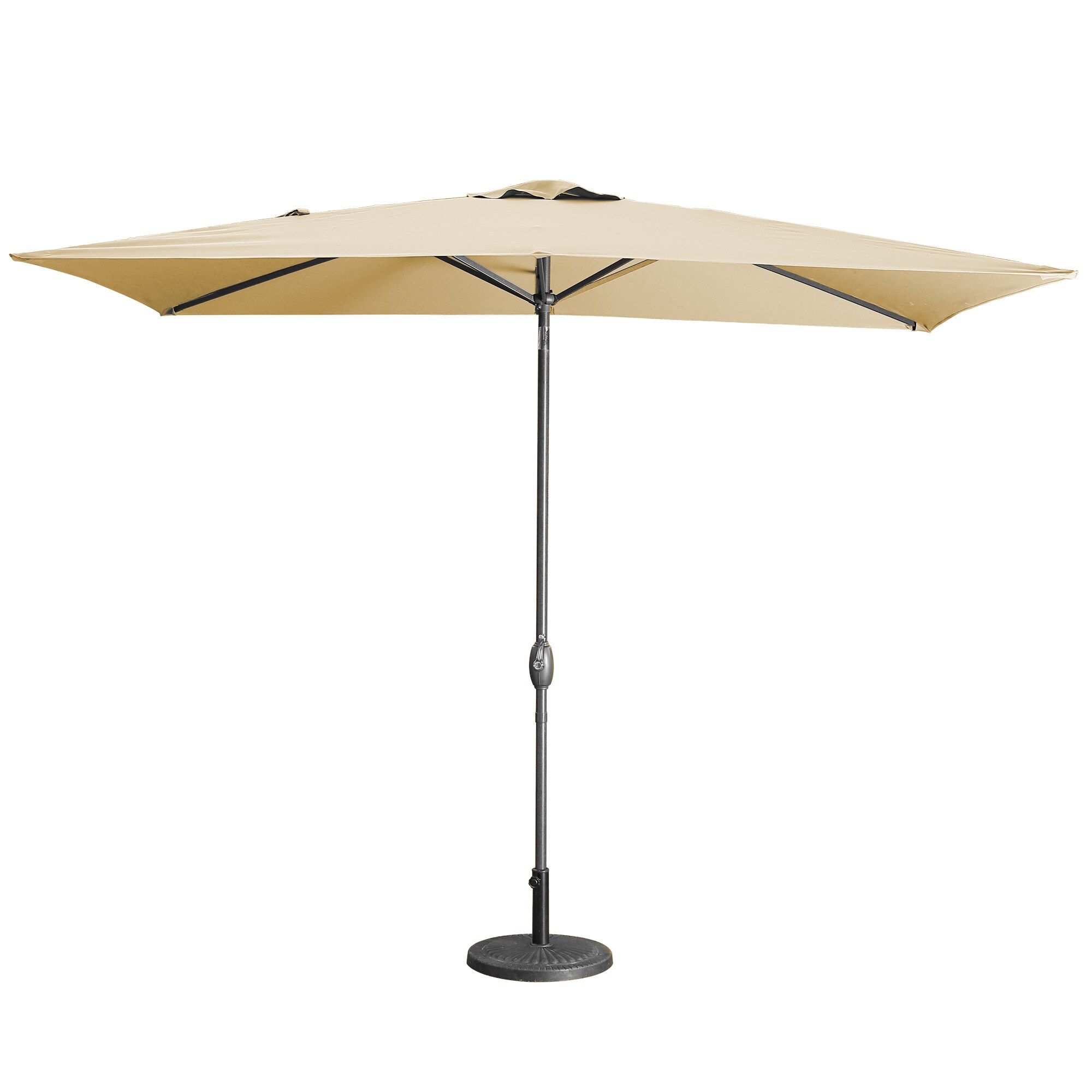 CASAINC WF-SM-RLED300TP Umbrellas-2 - View #10