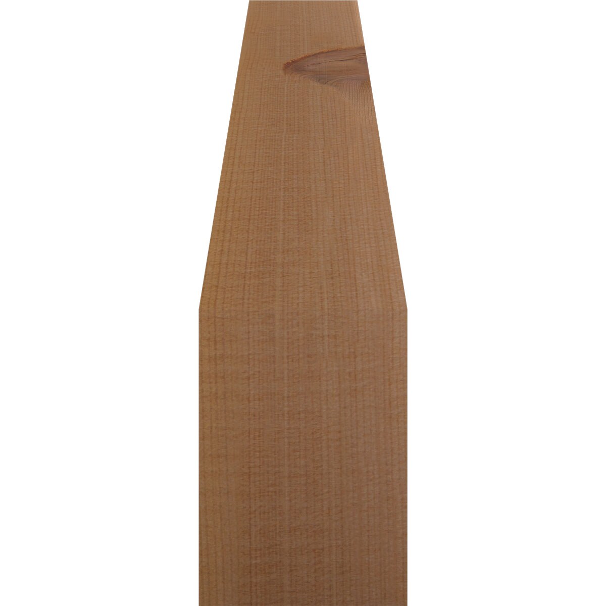 Ekena Millwork BRC04X14X14MRC00SWR braces - View #4