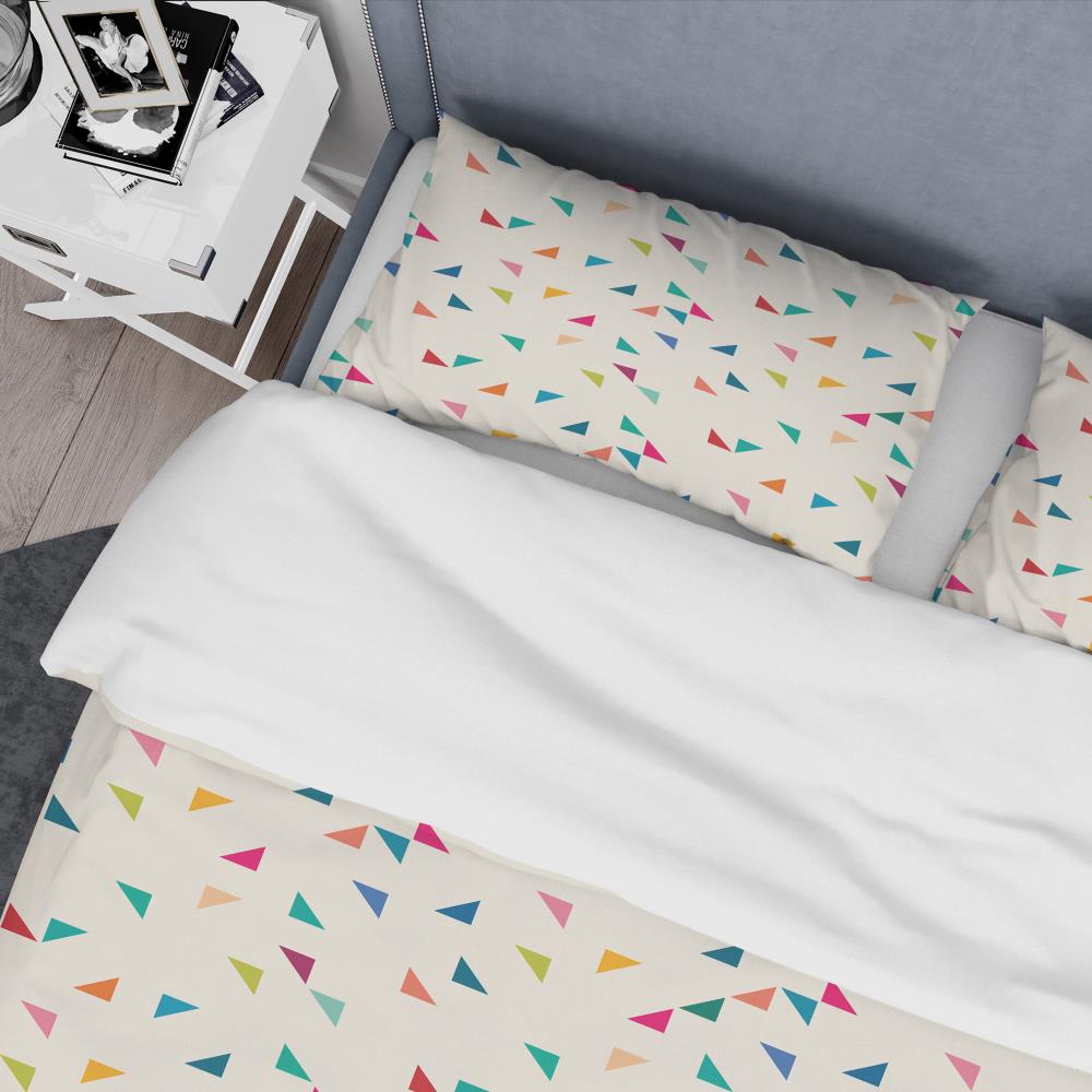 Designart BED24469-Q bedding - View #4
