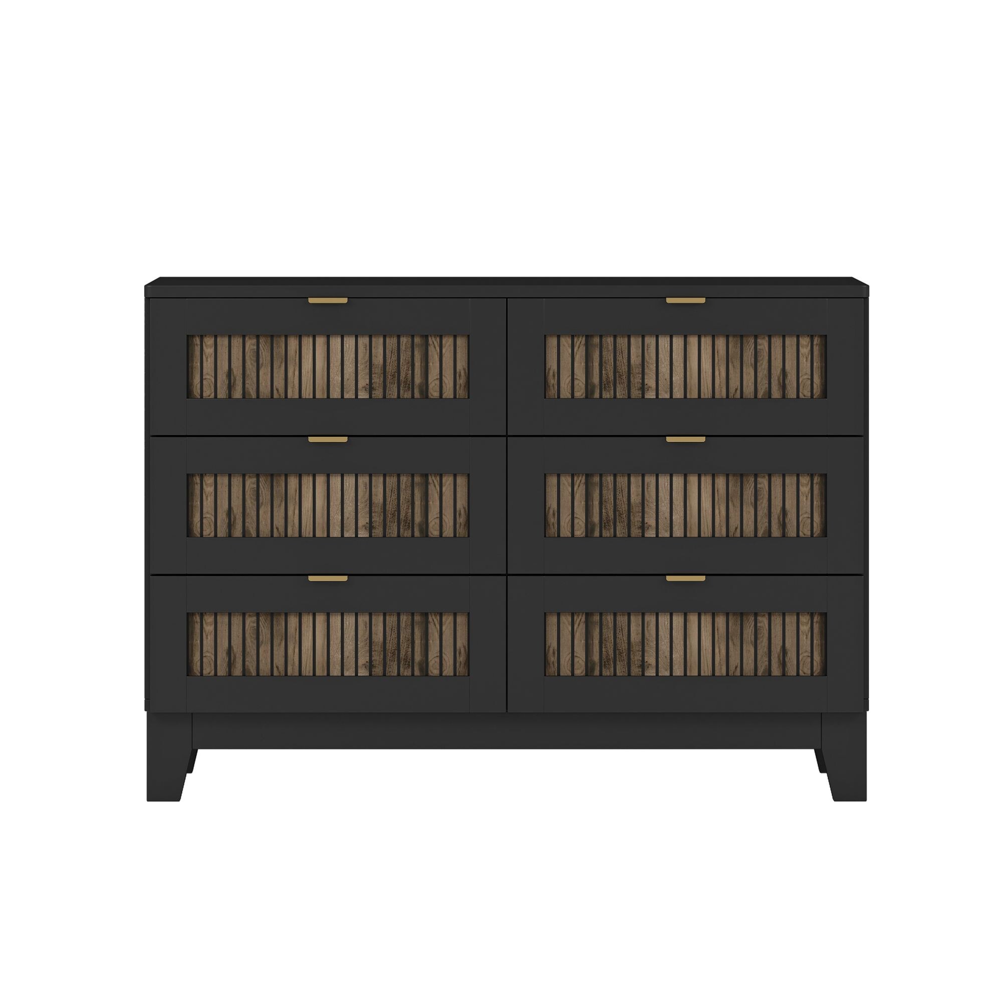Yiekholo LL-1985AAB dressers - View #5