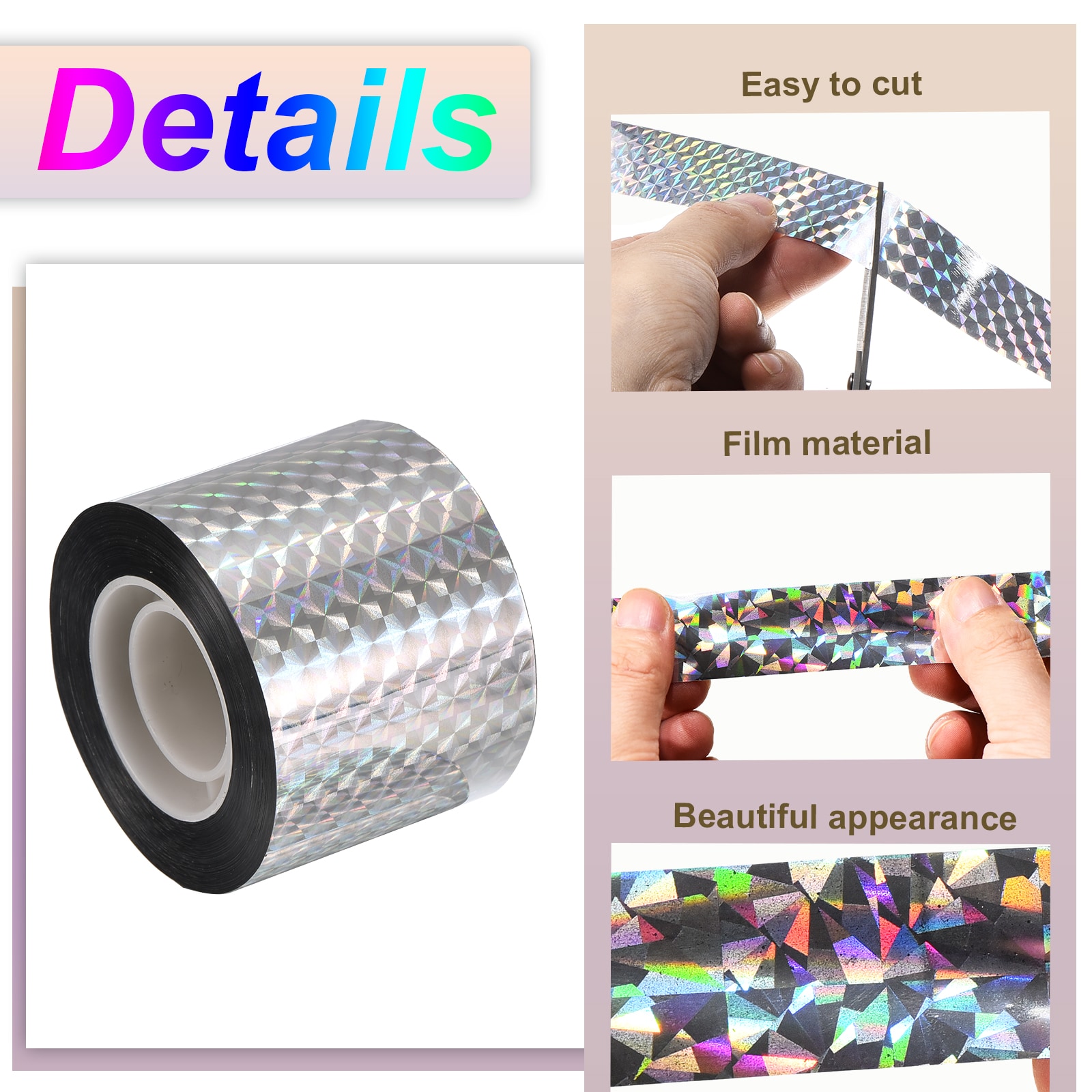 Unique Bargains S25093001UX0478 Animal-Rodent-Control - View #3