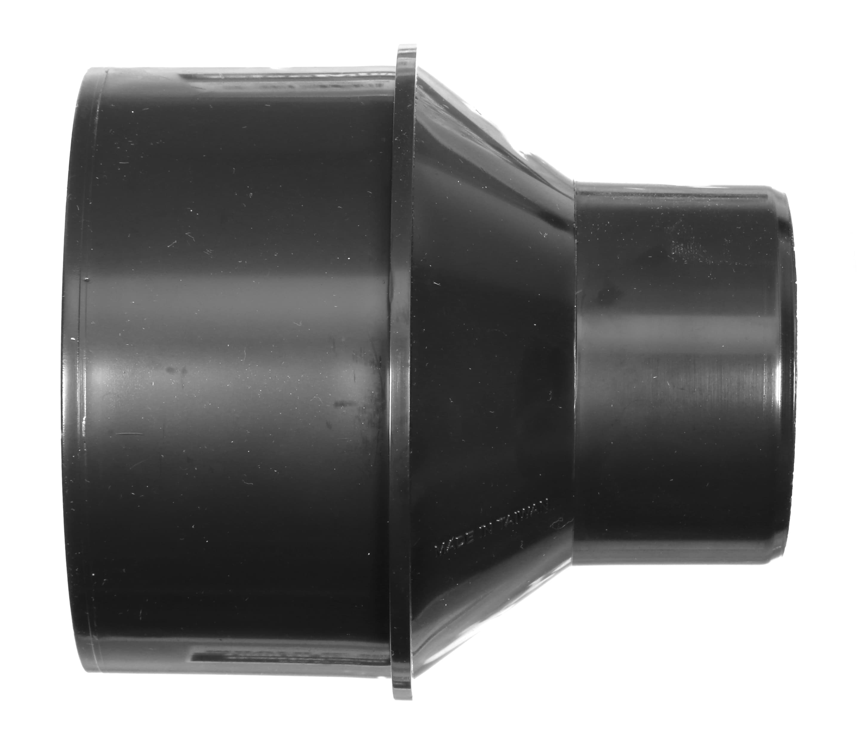 WEN DCA001 Dust-Collection-Attachments - View #5