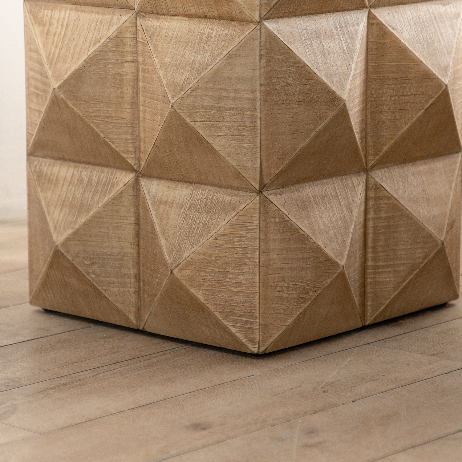 Bybafun YB9300005 End-Tables - View #6
